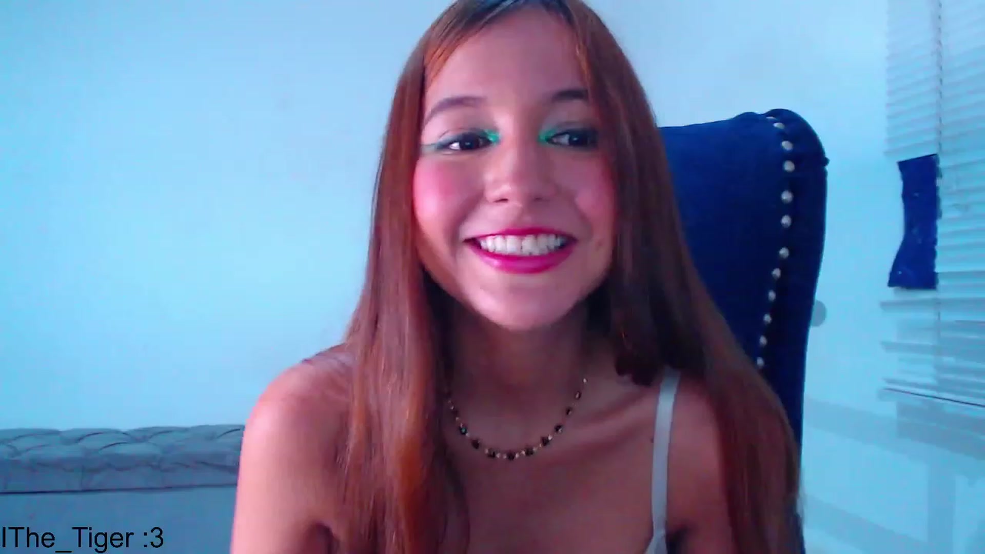 Gallery image thumbnail from Hollyballet's myfreecams stream on, 07/24/2023, 01:28 image 5 of 20