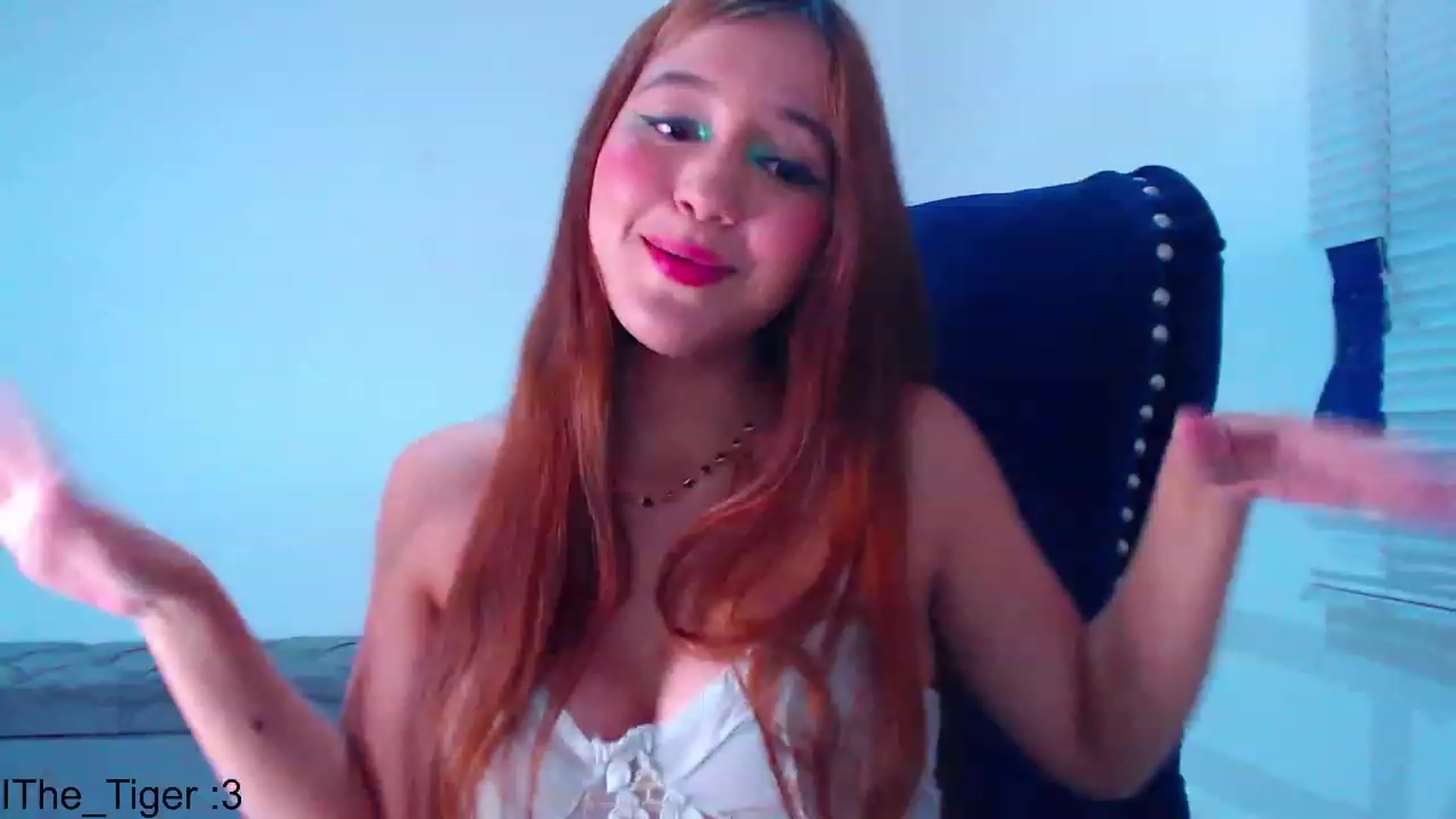 Gallery image thumbnail from Hollyballet's myfreecams stream on, 07/24/2023, 01:28 image 3 of 20