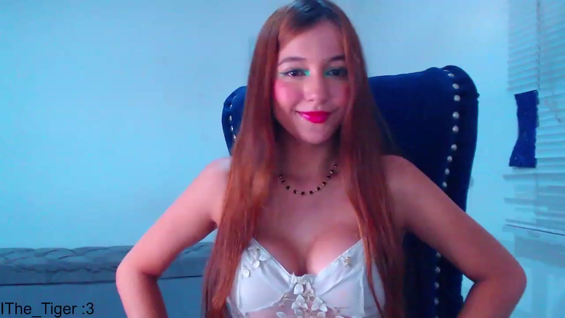 Gallery image thumbnail from Hollyballet's myfreecams stream on, 07/24/2023, 01:28 image 7 of 20