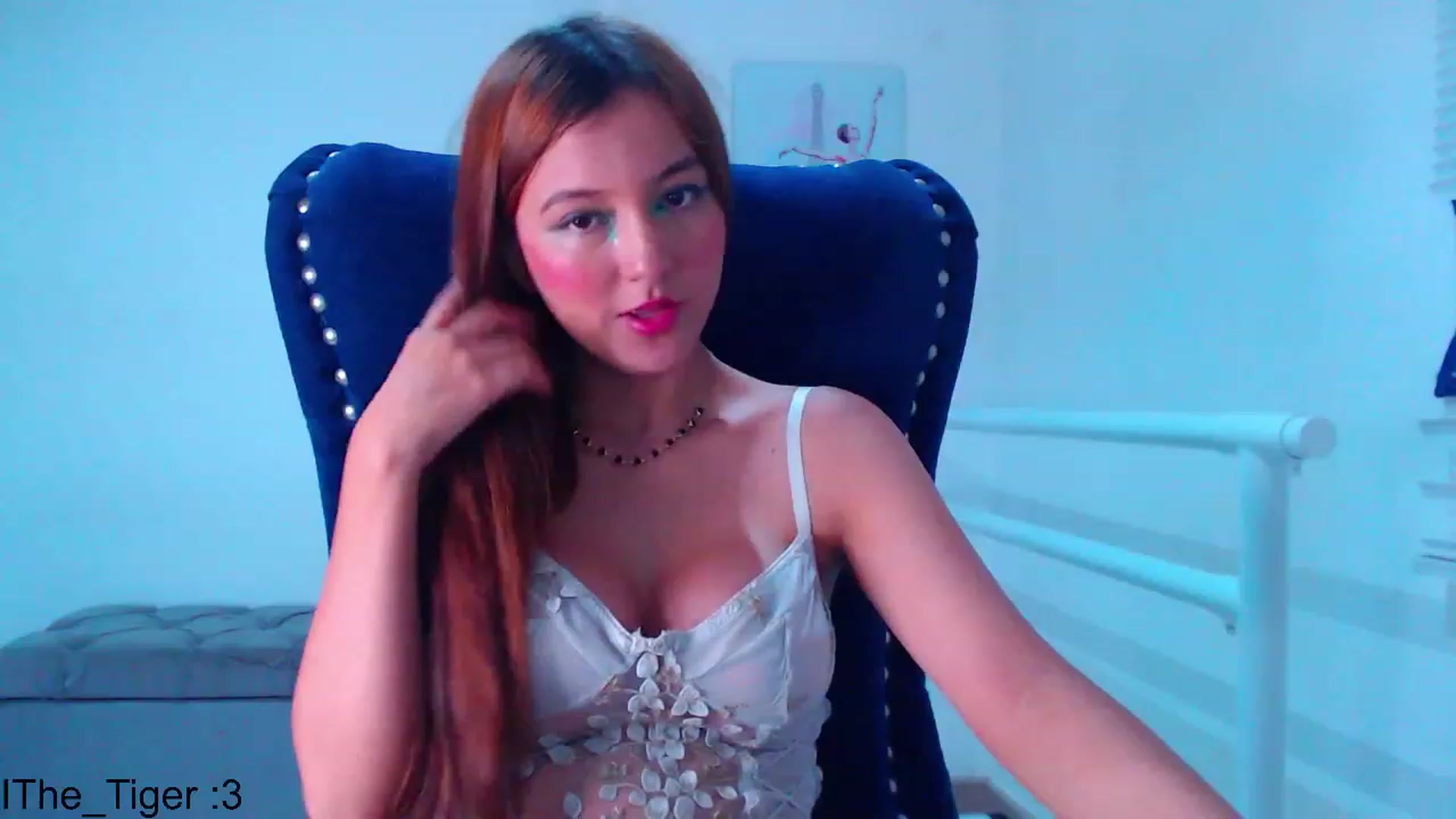 Gallery image thumbnail from Hollyballet's myfreecams stream on, 07/24/2023, 01:39 image 15 of 20