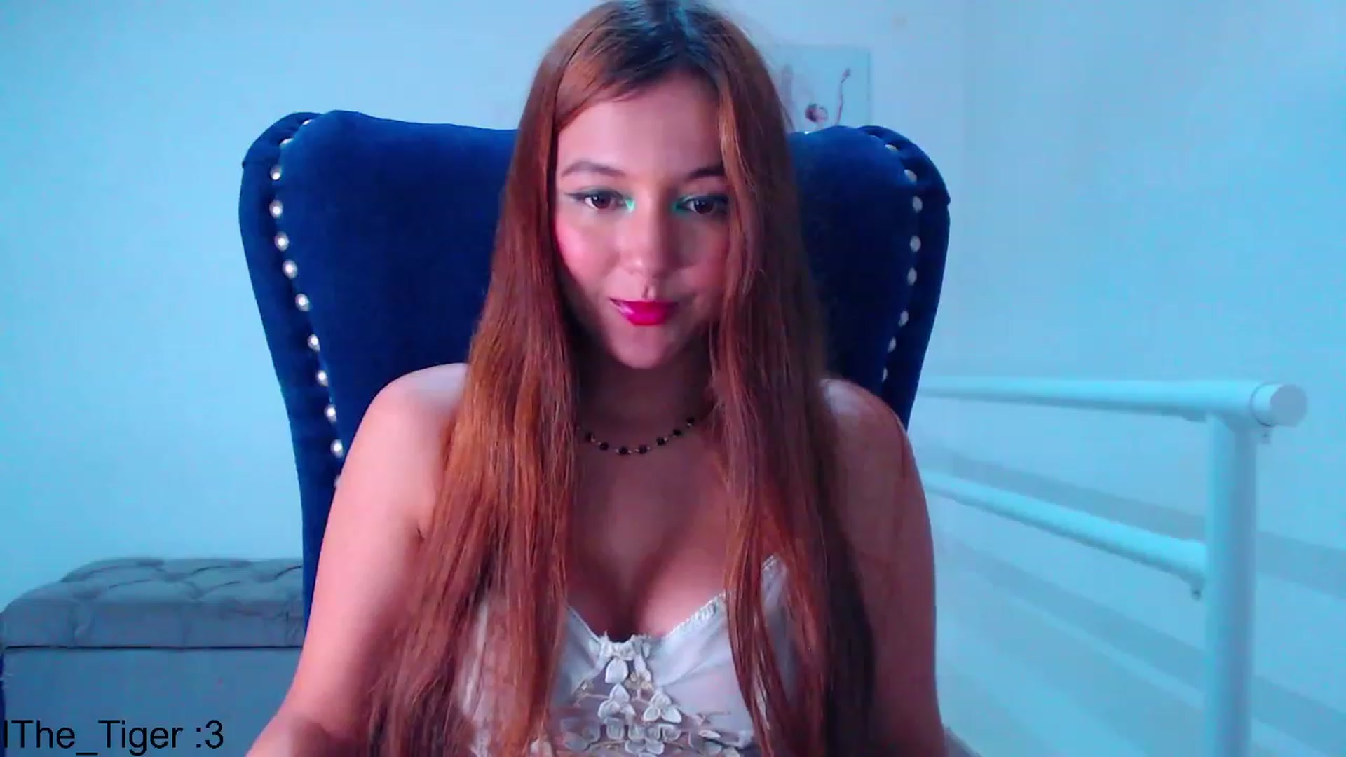 Gallery image thumbnail from Hollyballet's myfreecams stream on, 07/24/2023, 01:39 image 10 of 20