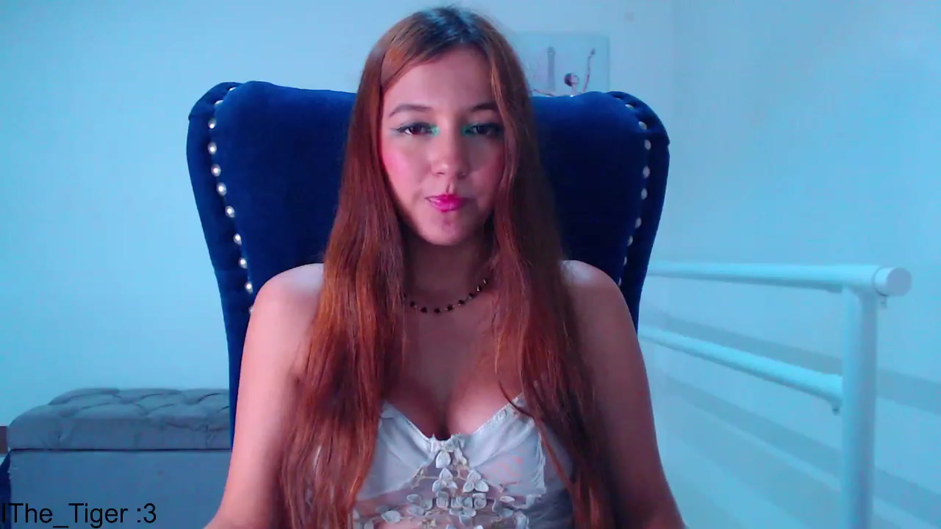 Gallery image thumbnail from Hollyballet's myfreecams stream on, 07/24/2023, 01:39 image 14 of 20