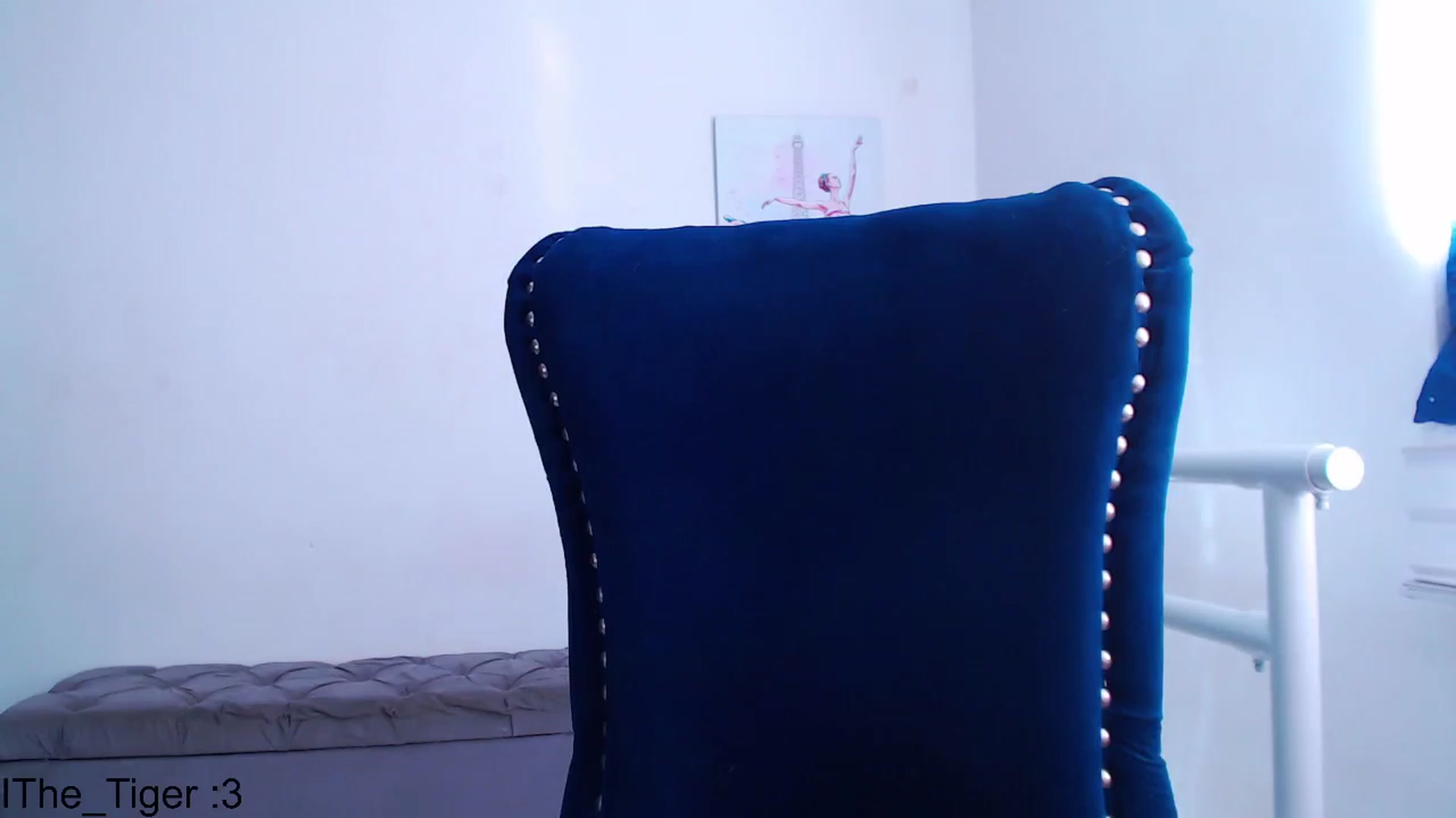 Gallery image thumbnail from Hollyballet's myfreecams stream on, 07/24/2023, 19:10 image 18 of 20