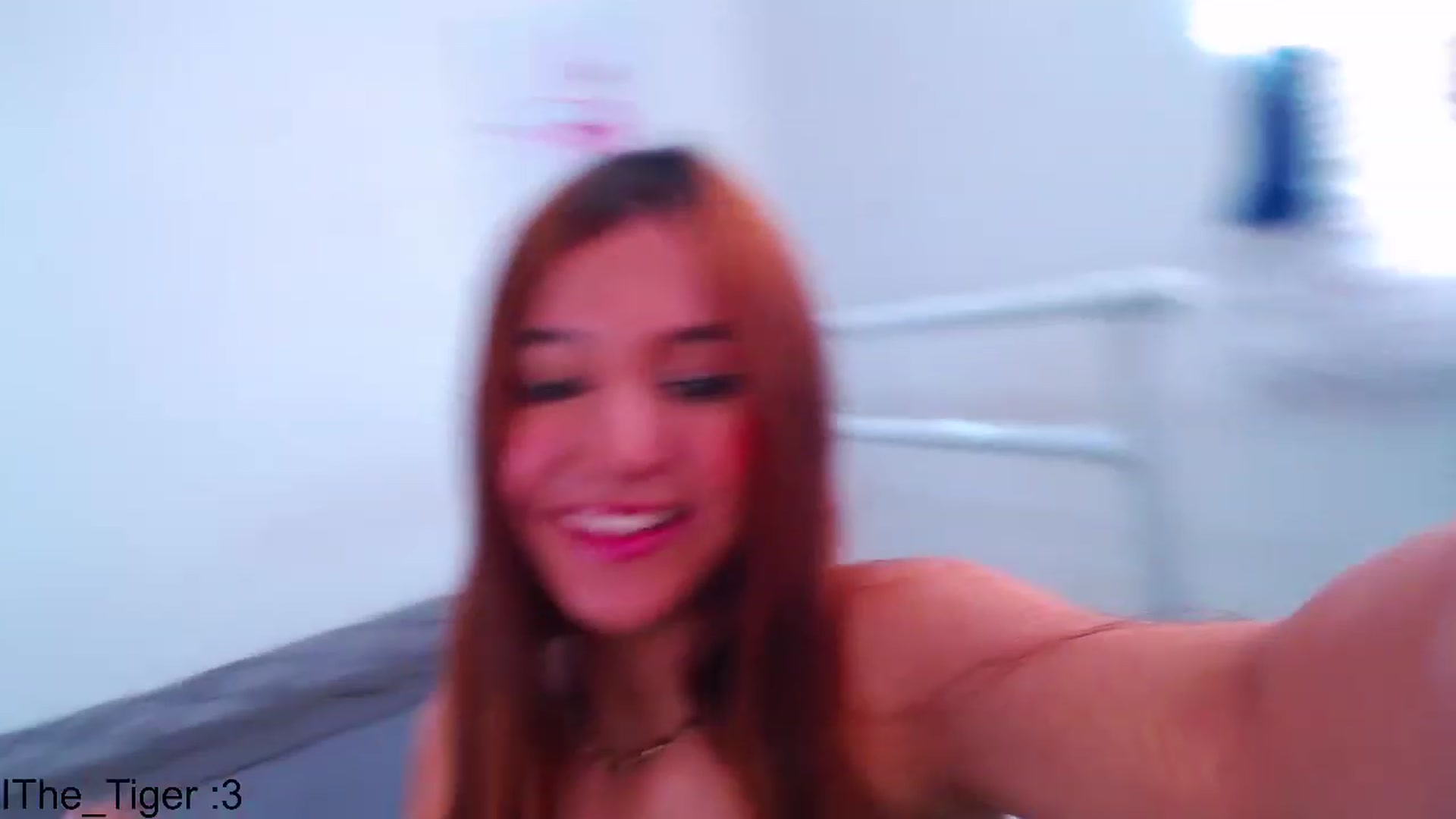 Gallery image thumbnail from Hollyballet's myfreecams stream on, 07/24/2023, 19:10 image 11 of 20