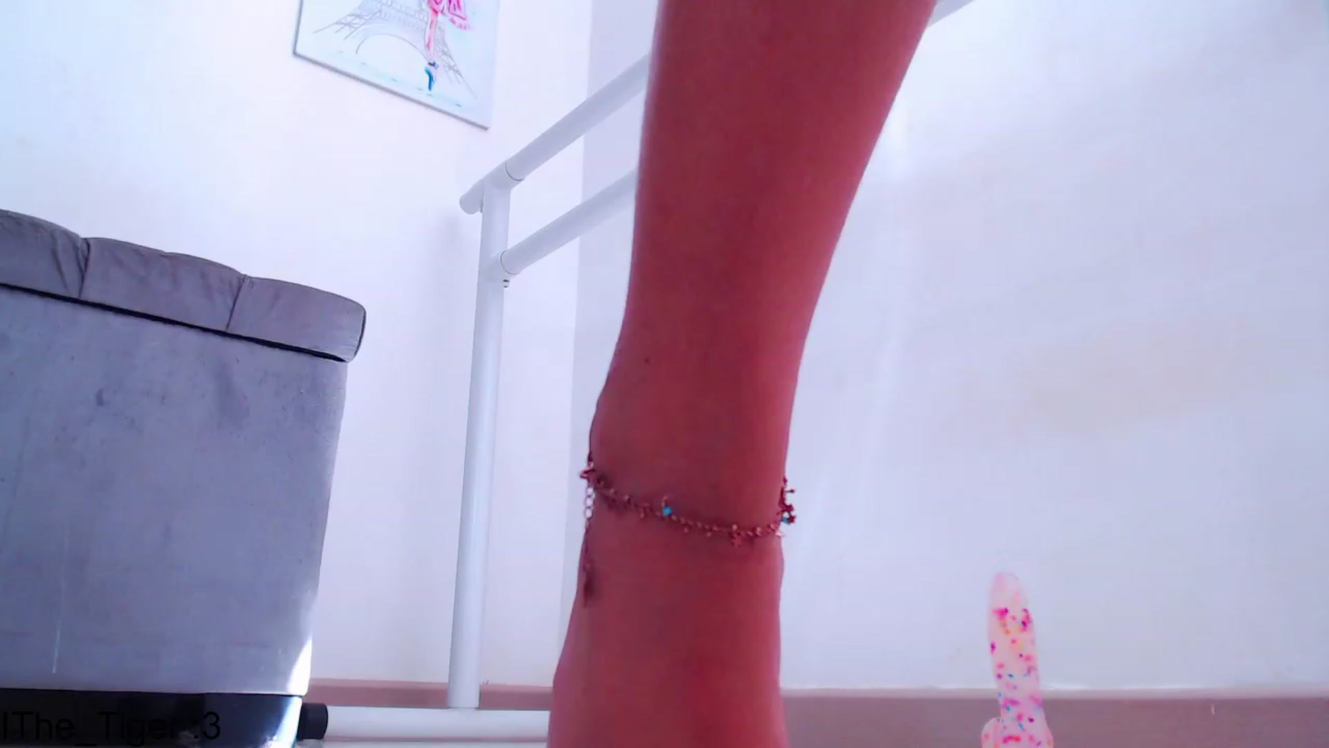 Gallery image thumbnail from Hollyballet's myfreecams stream on, 07/24/2023, 19:10 image 20 of 20