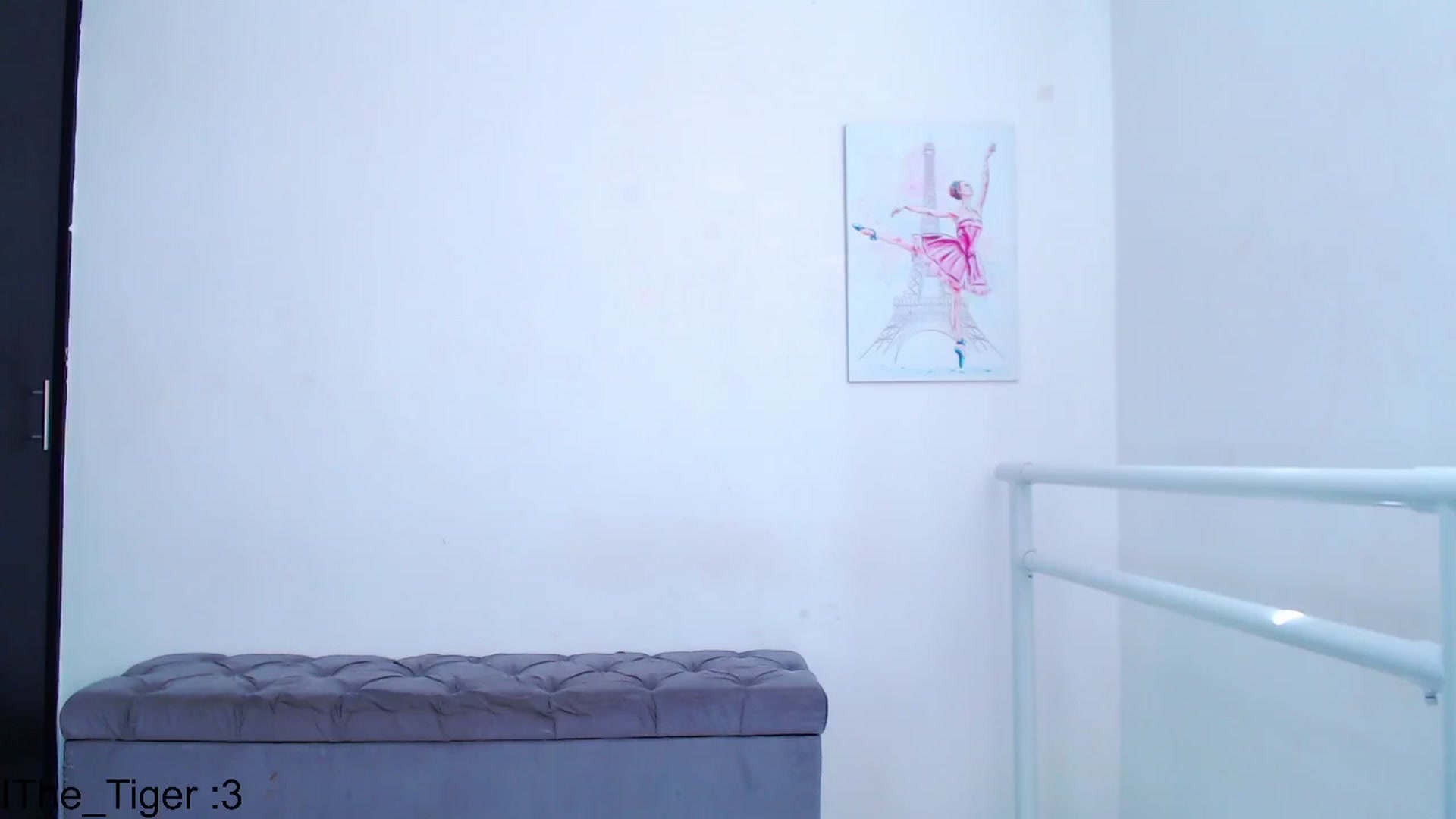 Gallery image thumbnail from Hollyballet's myfreecams stream on, 07/25/2023, 18:25 image 5 of 20