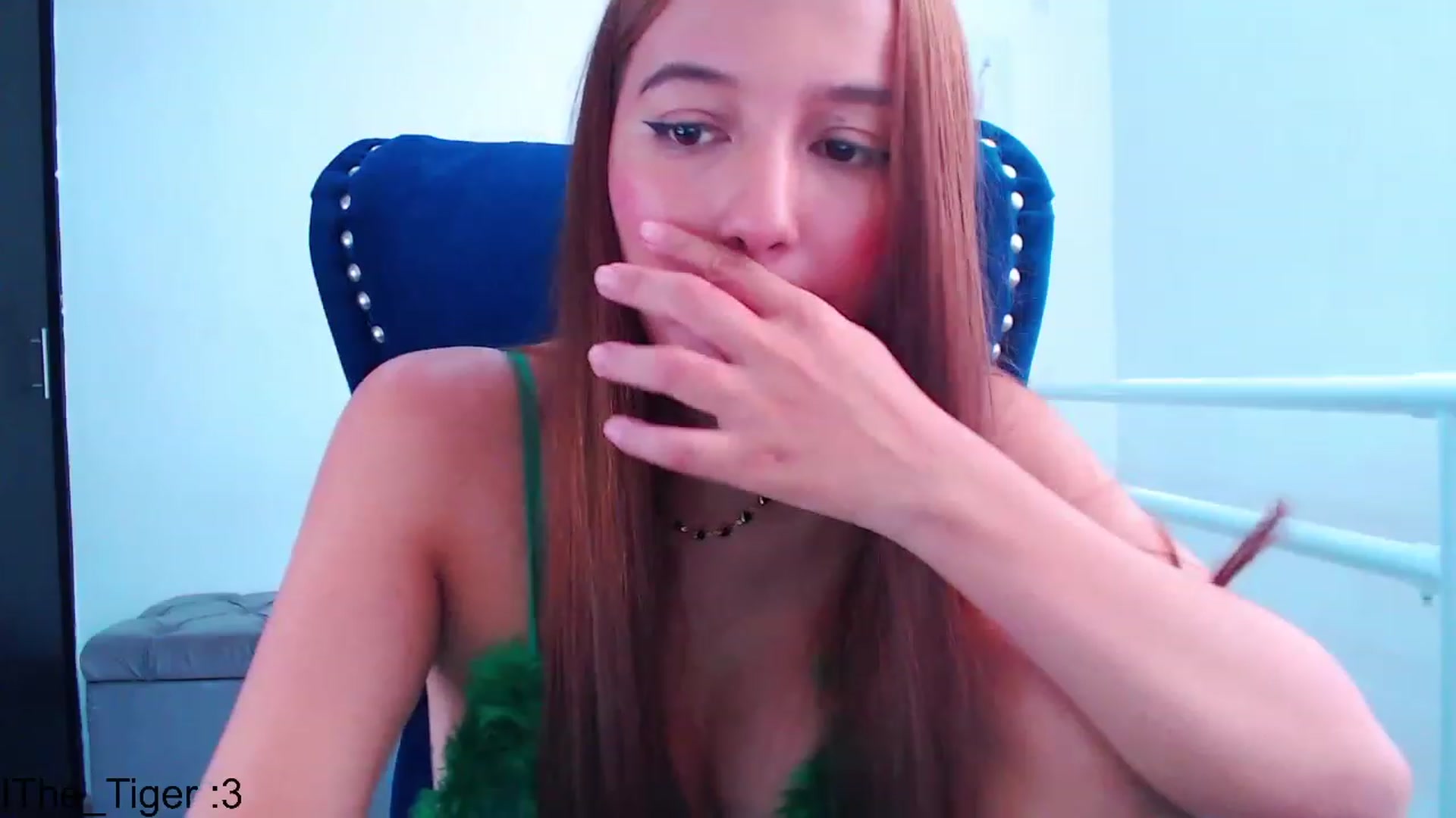 Gallery image thumbnail from Hollyballet's myfreecams stream on, 07/25/2023, 20:48 image 9 of 20