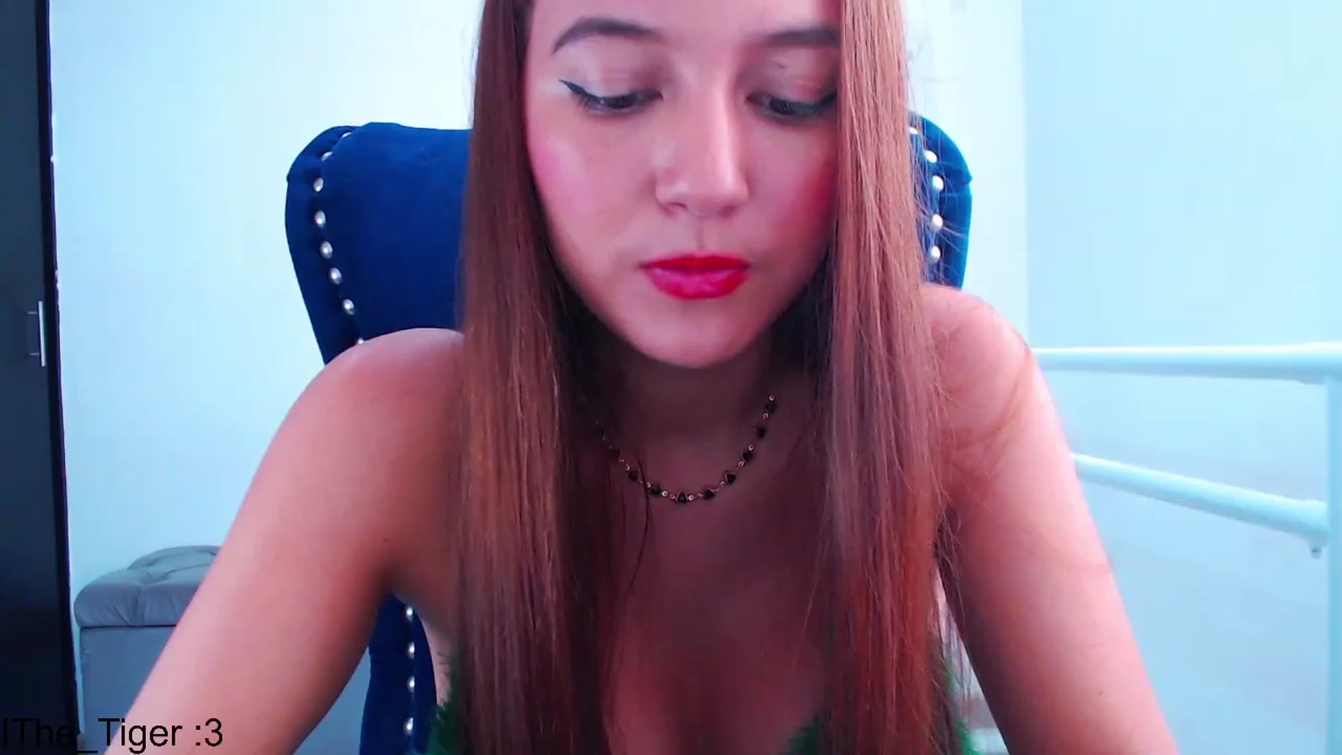 Gallery image thumbnail from Hollyballet's myfreecams stream on, 07/25/2023, 20:48 image 15 of 20