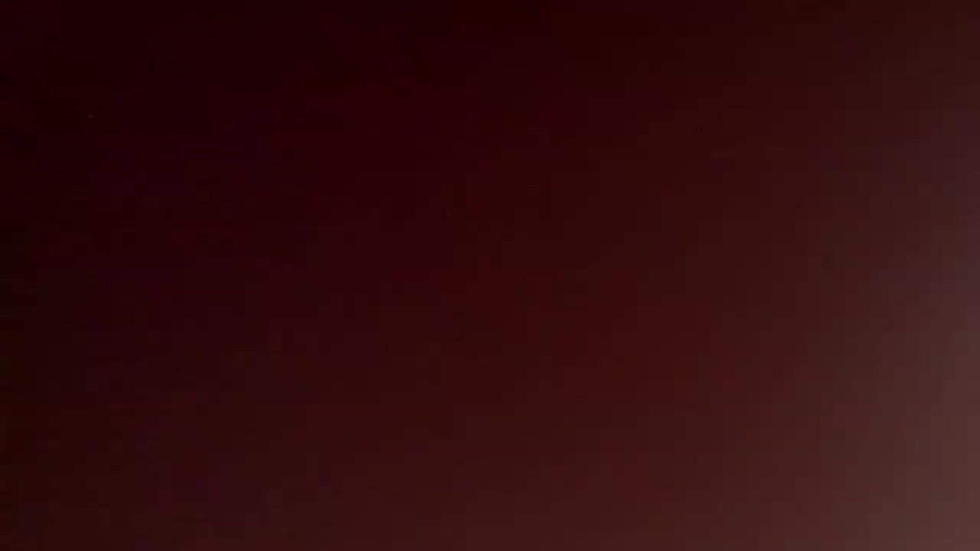 Gallery image thumbnail from Hollyharmd's myfreecams stream on, 08/15/2026, 11:39 image 19 of 20