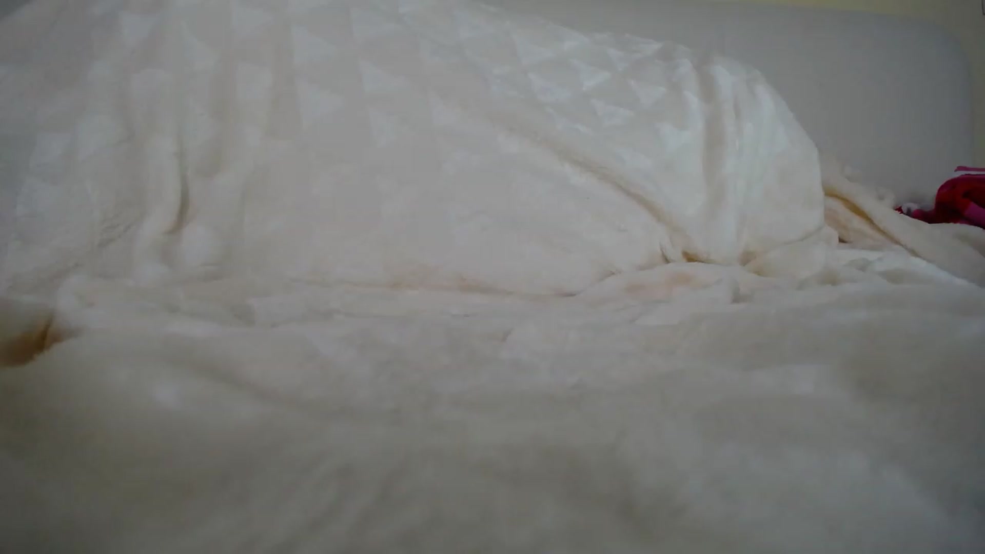 Gallery image thumbnail from HolyEmily's myfreecams stream on, 06/22/2023, 11:54 image 13 of 20