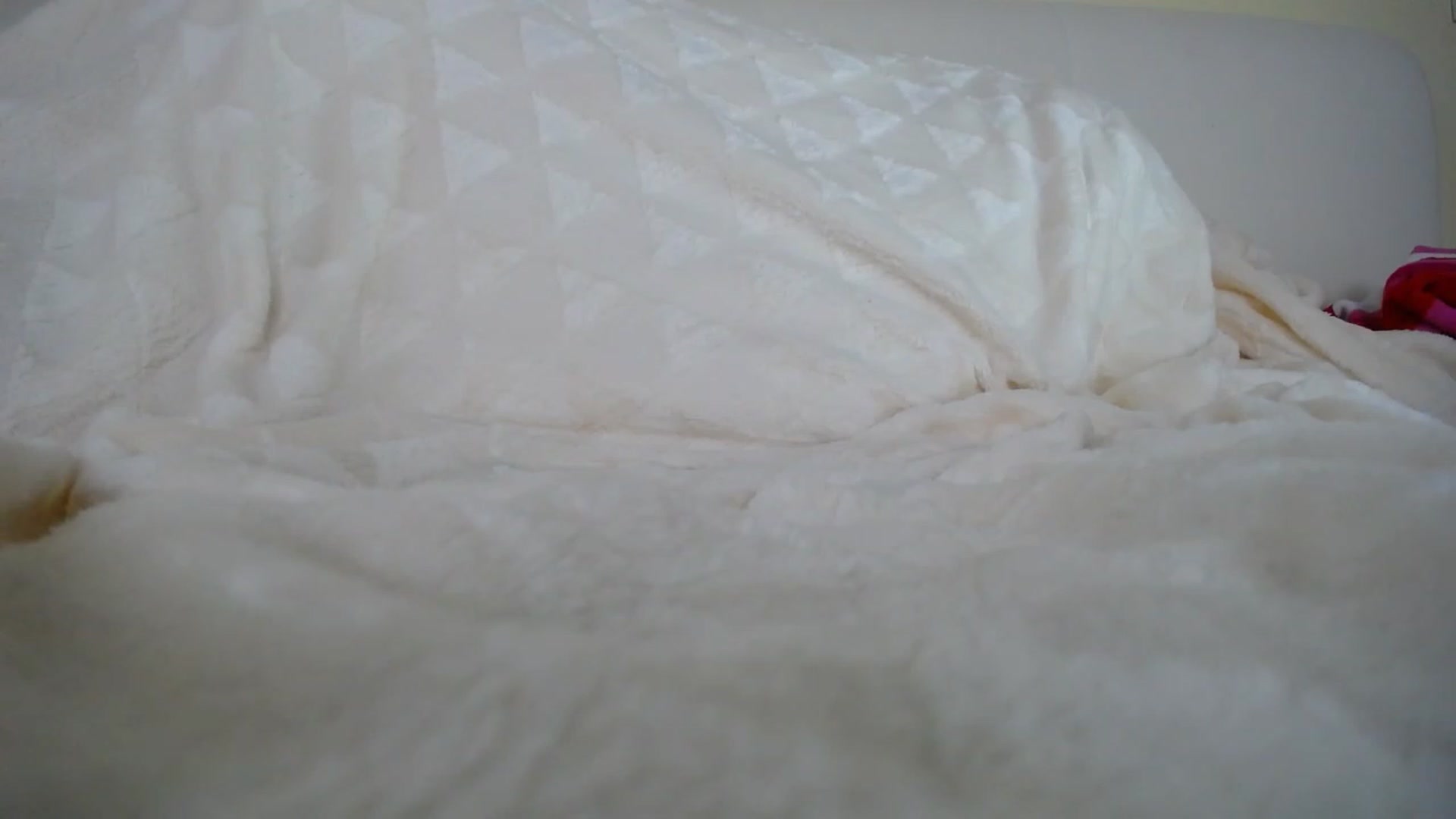 Gallery image thumbnail from HolyEmily's myfreecams stream on, 06/22/2023, 11:54 image 12 of 20