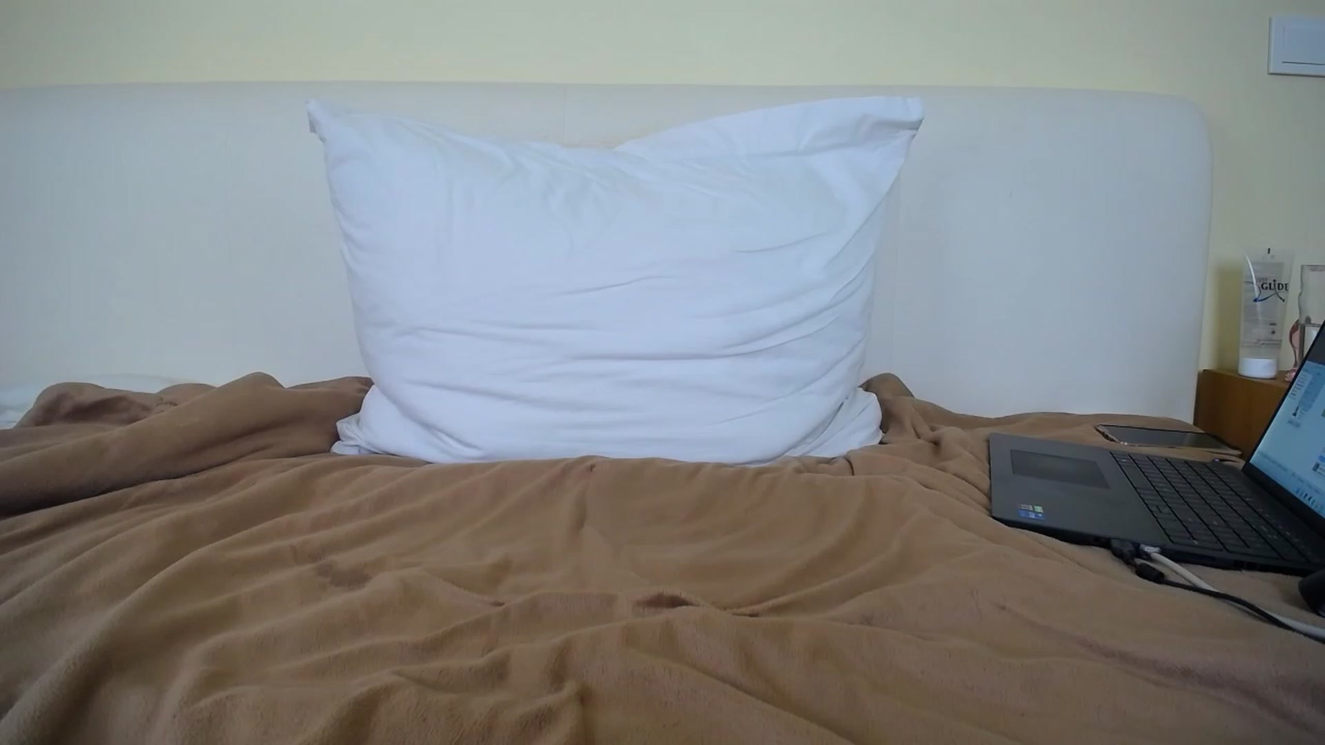 Gallery image thumbnail from HolyEmily's myfreecams stream on, 06/28/2023, 10:49 image 13 of 20
