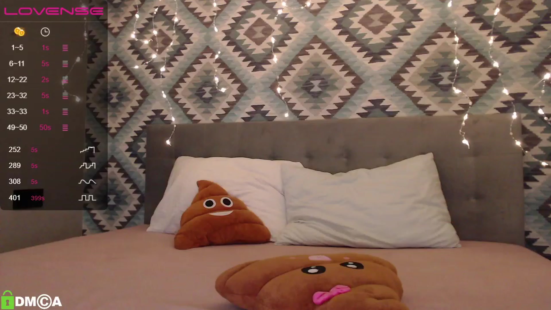 Gallery image thumbnail from HolyMeow's myfreecams stream on, 11/27/2022, 19:54 image 9 of 20