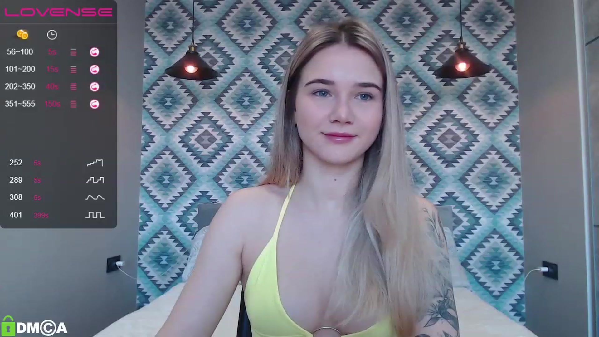 Gallery image thumbnail from HolyMeow's myfreecams stream on, 12/29/2022, 06:35 image 8 of 20