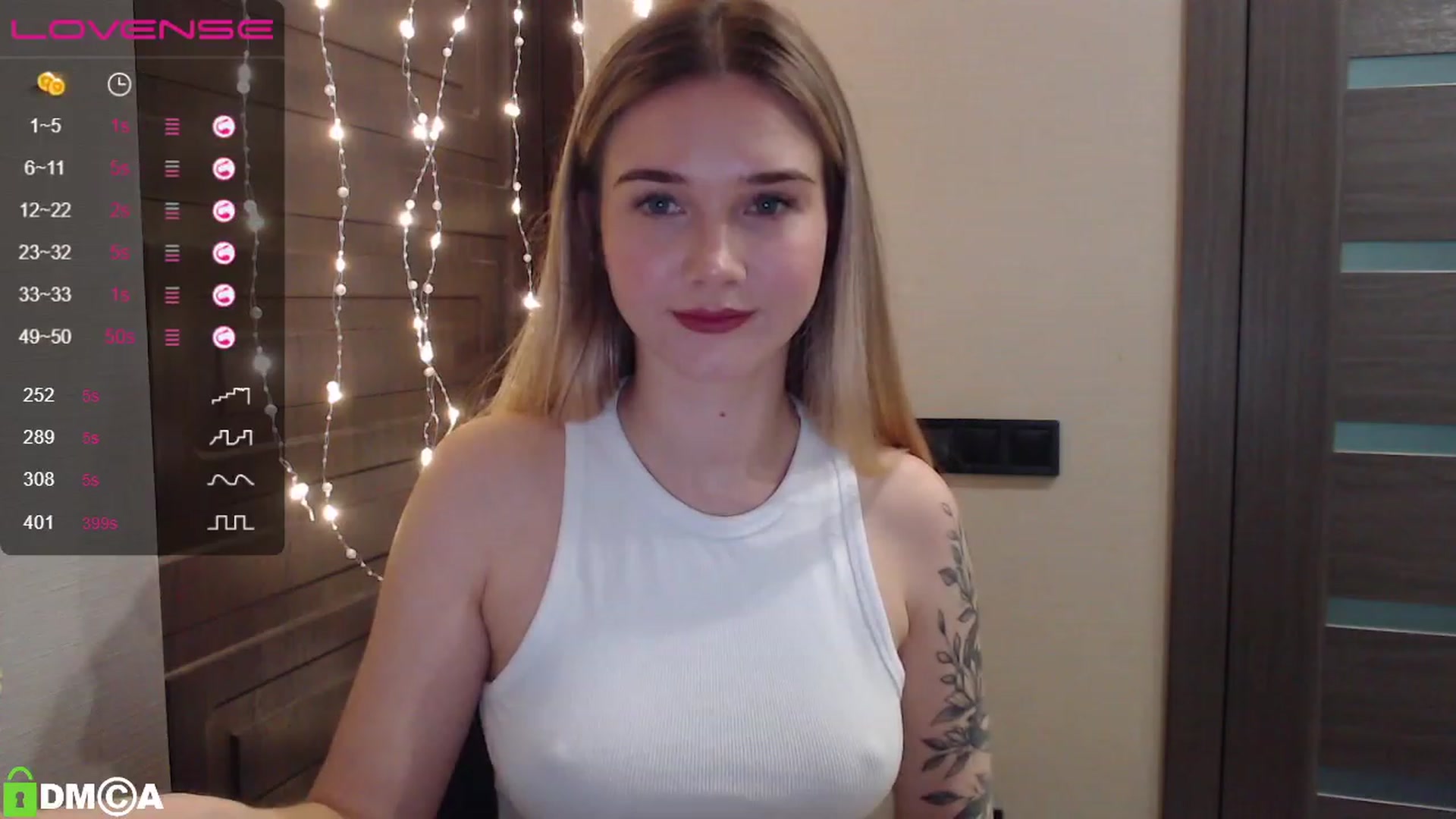Gallery image thumbnail from HolyMeow's myfreecams stream on, 01/30/2023, 18:48 image 13 of 20
