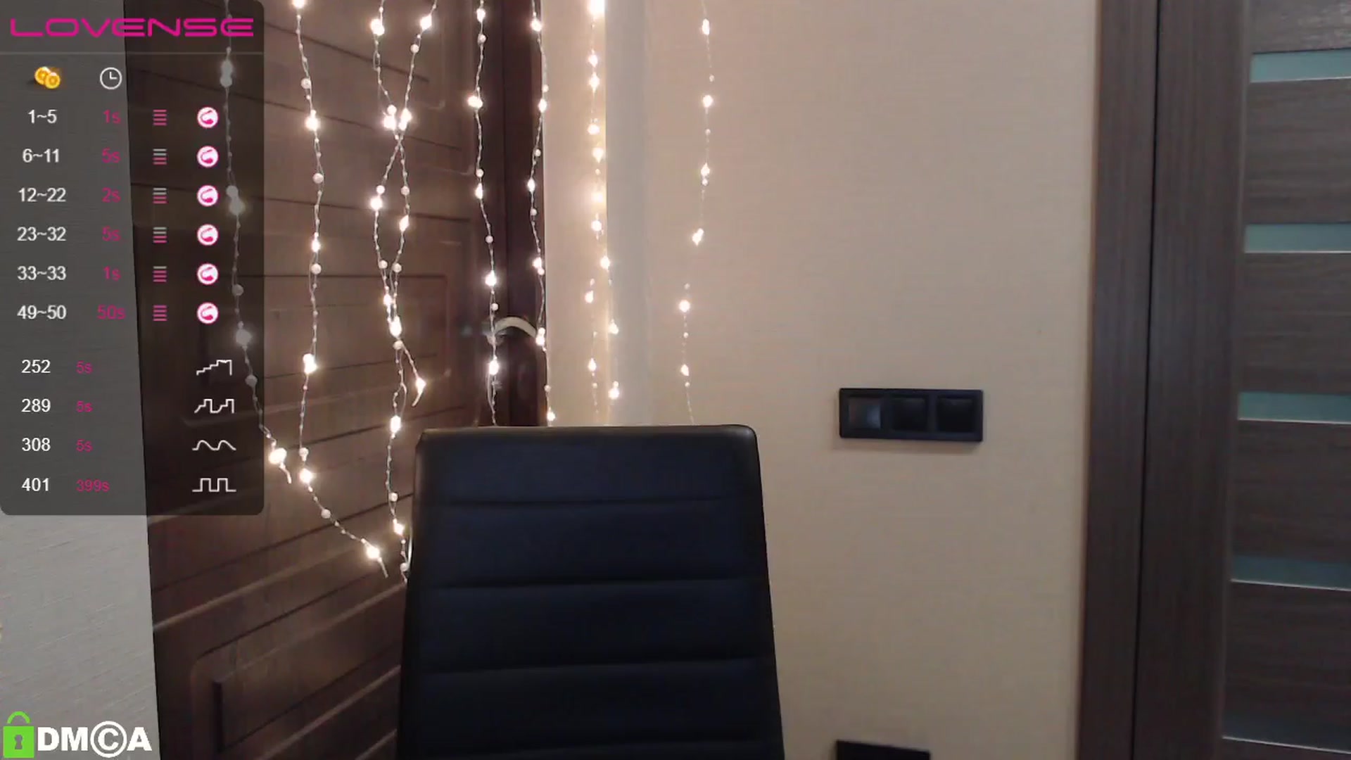 Gallery image thumbnail from HolyMeow's myfreecams stream on, 01/30/2023, 18:48 image 11 of 20