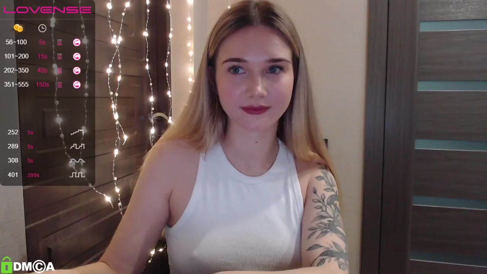 Gallery image thumbnail from HolyMeow's myfreecams stream on, 01/30/2023, 18:48 image 5 of 20