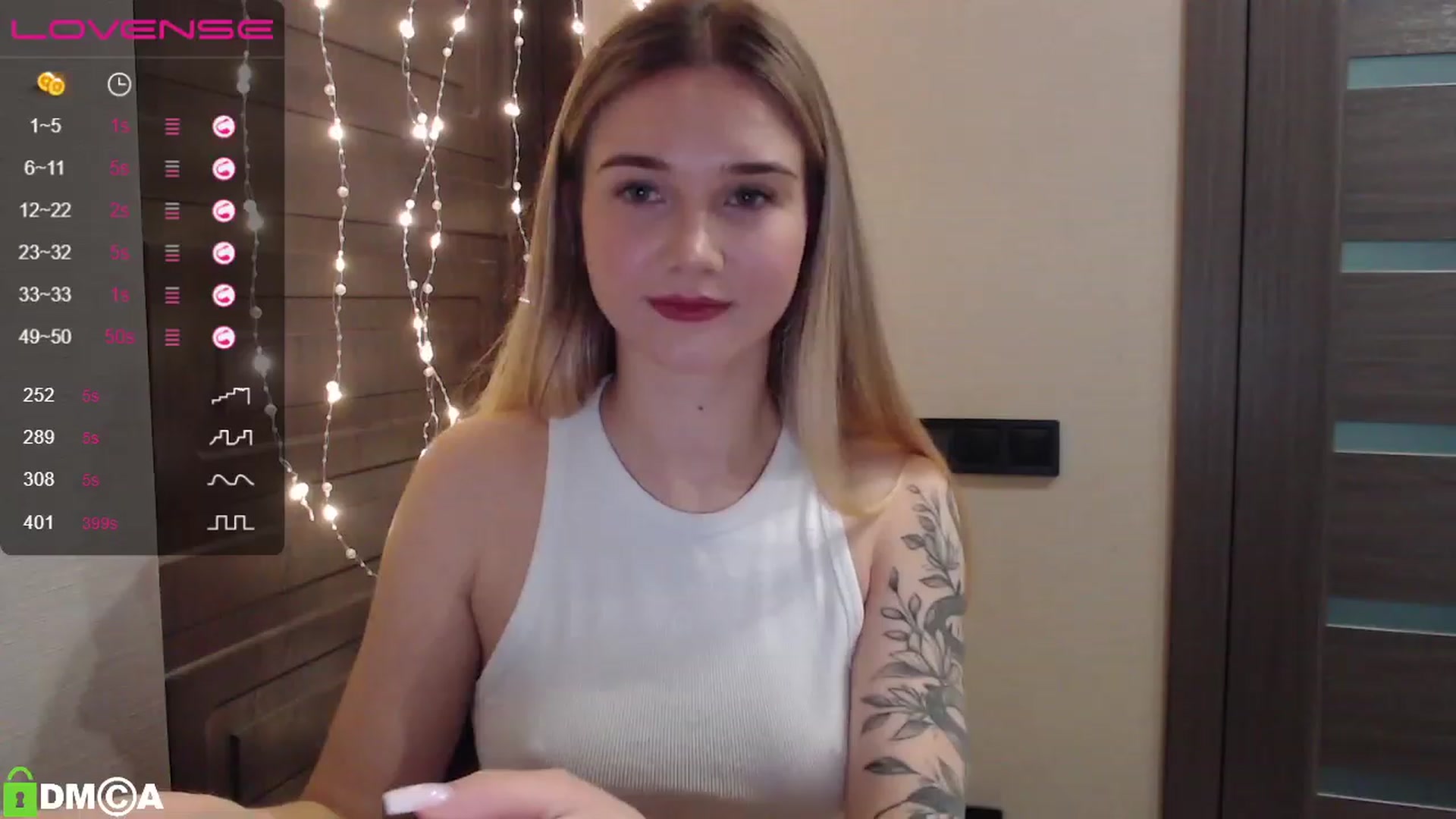 Gallery image thumbnail from HolyMeow's myfreecams stream on, 01/30/2023, 18:48 image 15 of 20