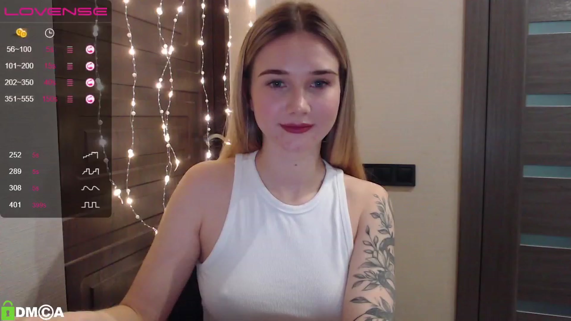 Gallery image thumbnail from HolyMeow's myfreecams stream on, 01/30/2023, 18:48 image 7 of 20