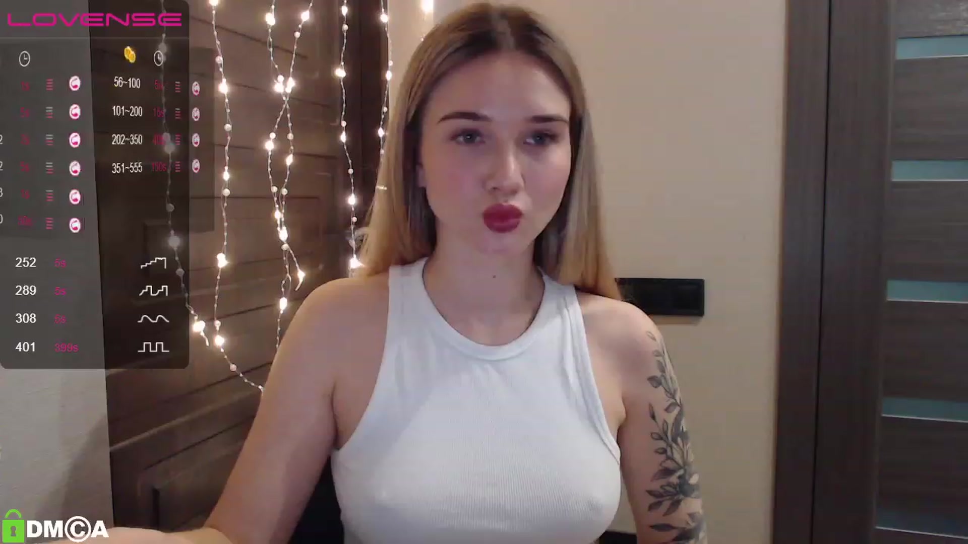 Gallery image thumbnail from HolyMeow's myfreecams stream on, 01/30/2023, 18:48 image 10 of 20