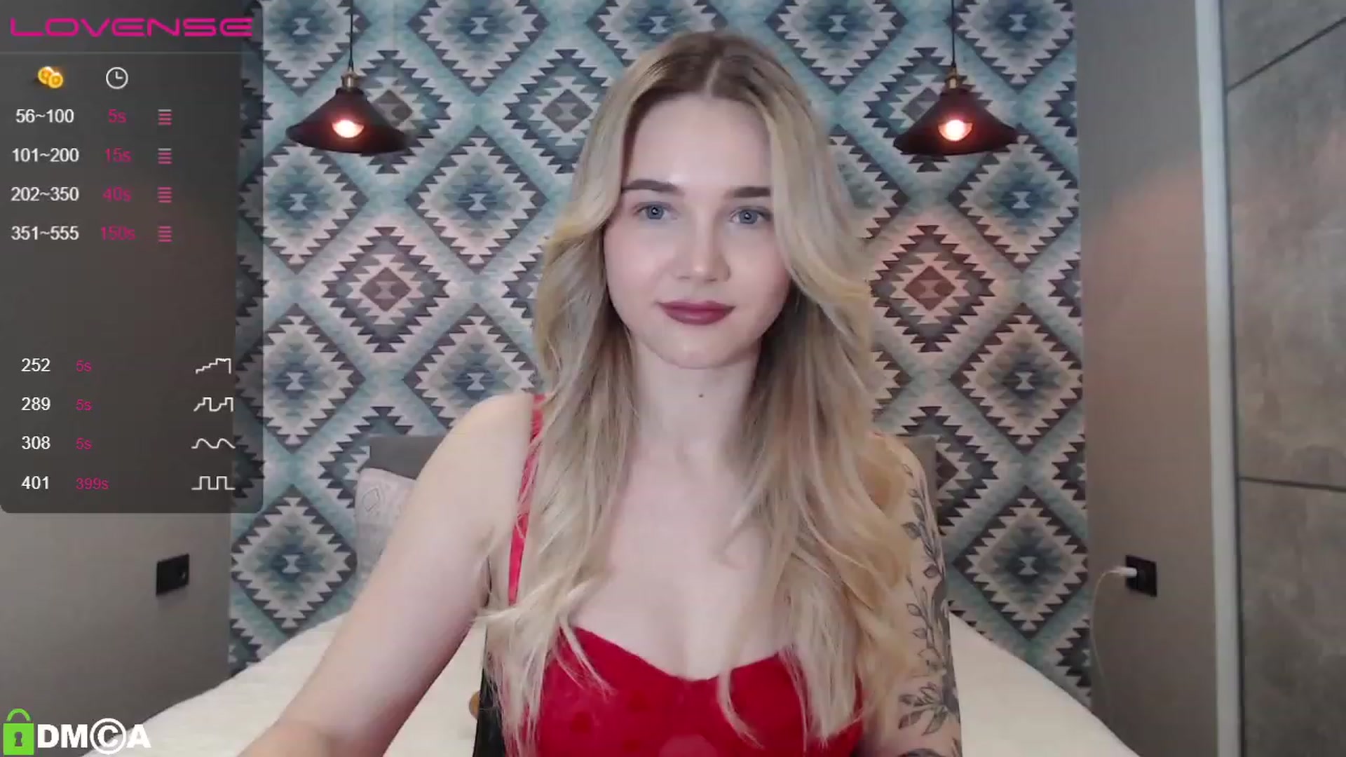 Gallery image thumbnail from HolyMeow's myfreecams stream on, 02/12/2023, 19:12 image 6 of 20
