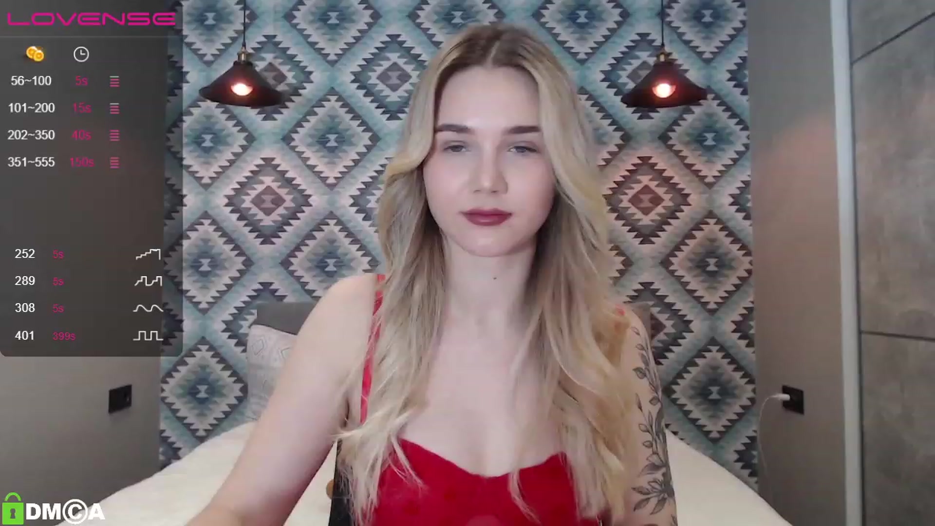 Gallery image thumbnail from HolyMeow's myfreecams stream on, 02/12/2023, 19:12 image 10 of 20