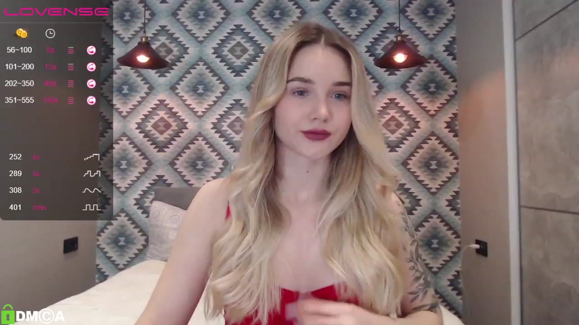 Gallery image thumbnail from HolyMeow's myfreecams stream on, 02/12/2023, 22:37 image 3 of 20