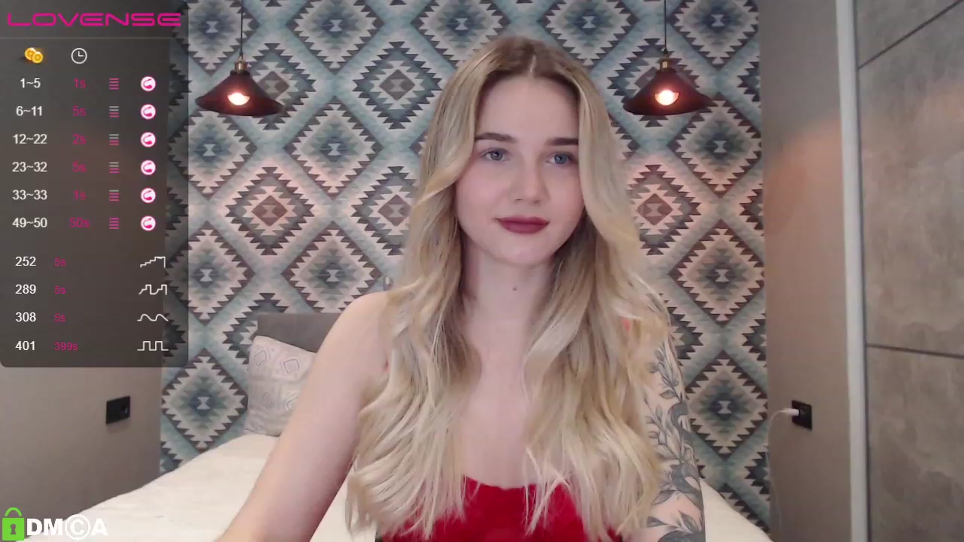 Gallery image thumbnail from HolyMeow's myfreecams stream on, 02/12/2023, 22:37 image 1 of 20