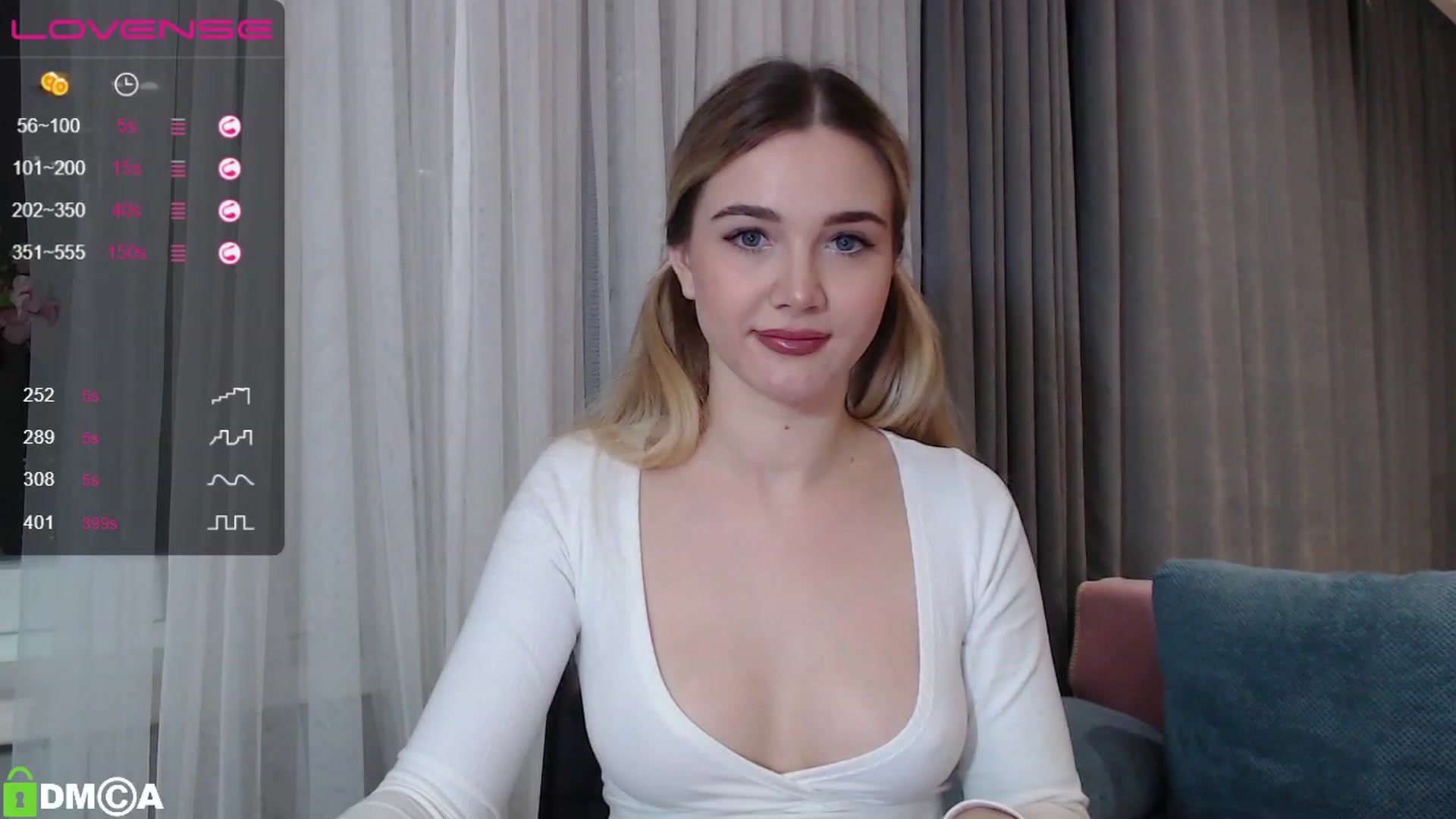 Gallery image thumbnail from HolyMeow's myfreecams stream on, 03/02/2023, 20:49 image 9 of 20