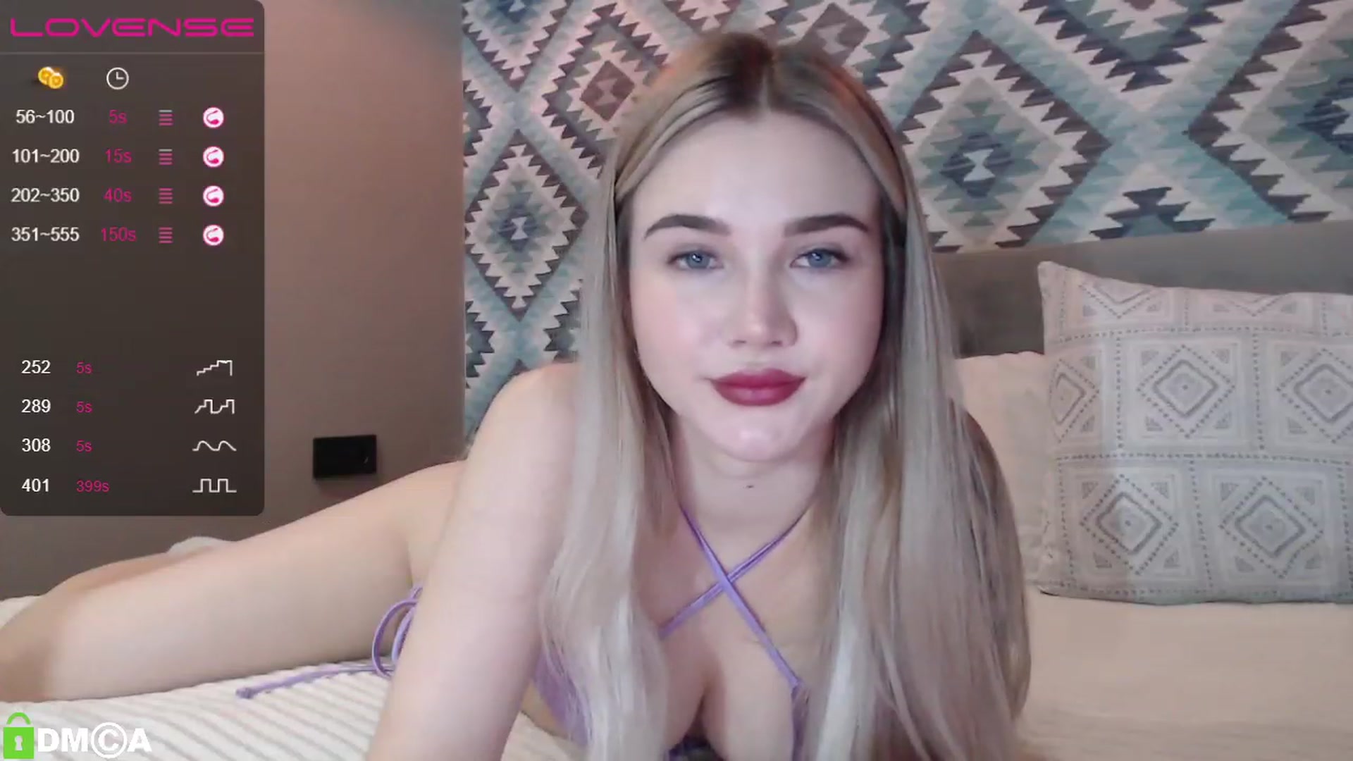 Gallery image thumbnail from HolyMeow's myfreecams stream on, 03/15/2023, 23:19 image 10 of 20