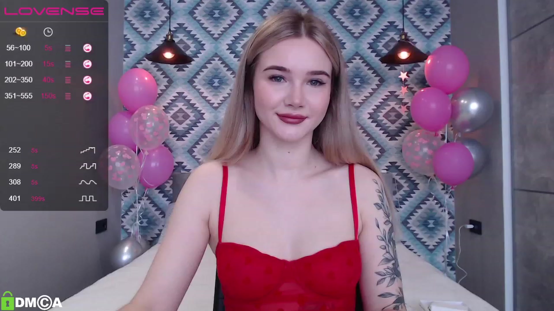 Gallery image thumbnail from HolyMeow's myfreecams stream on, 03/21/2023, 06:22 image 5 of 20