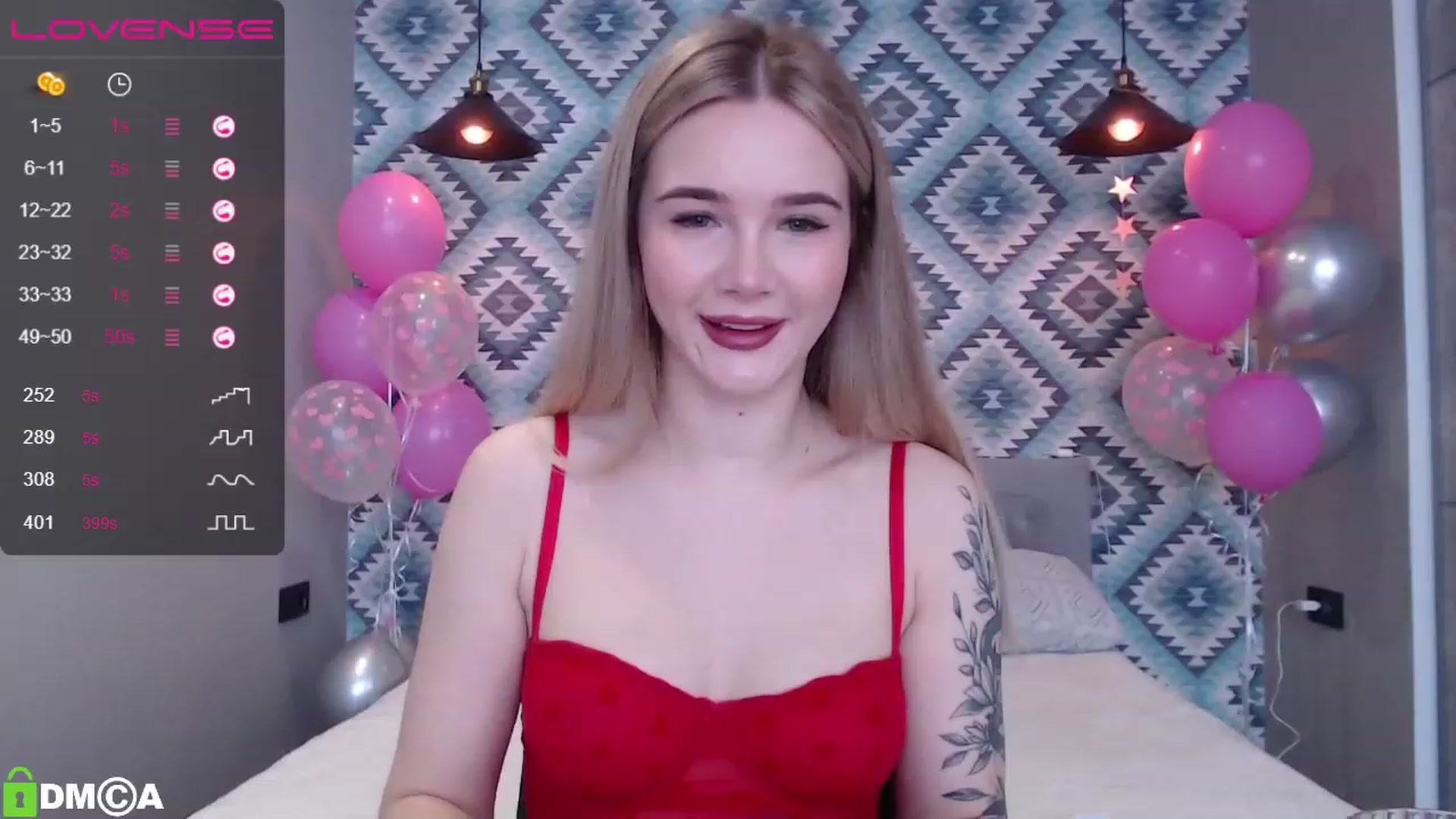Gallery image thumbnail from HolyMeow's myfreecams stream on, 03/21/2023, 06:22 image 4 of 20