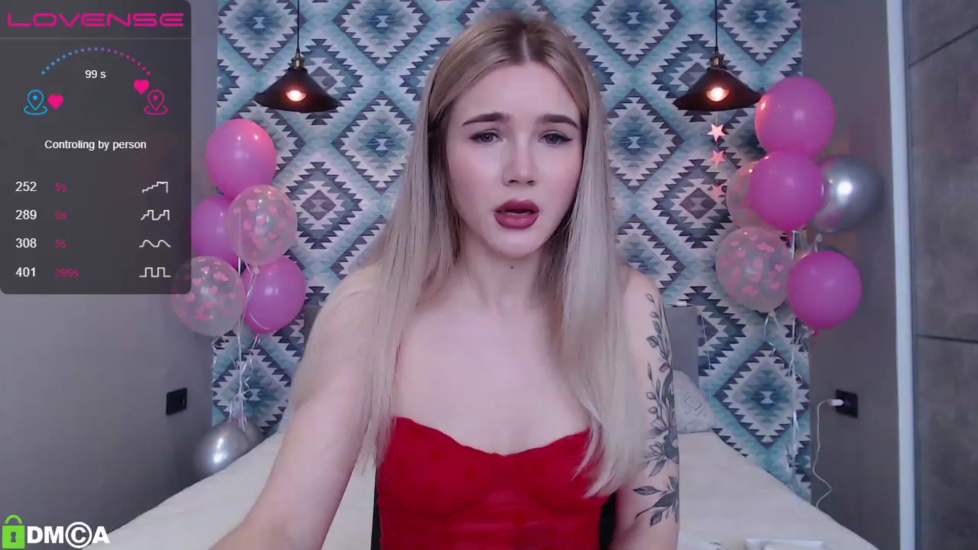 Gallery image thumbnail from HolyMeow's myfreecams stream on, 03/21/2023, 06:22 image 11 of 20