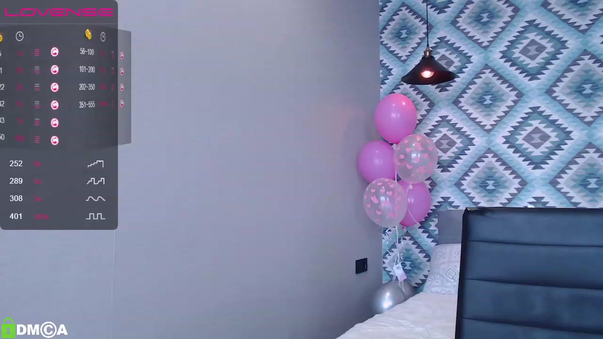 Gallery image thumbnail from HolyMeow's myfreecams stream on, 03/21/2023, 07:50 image 18 of 20