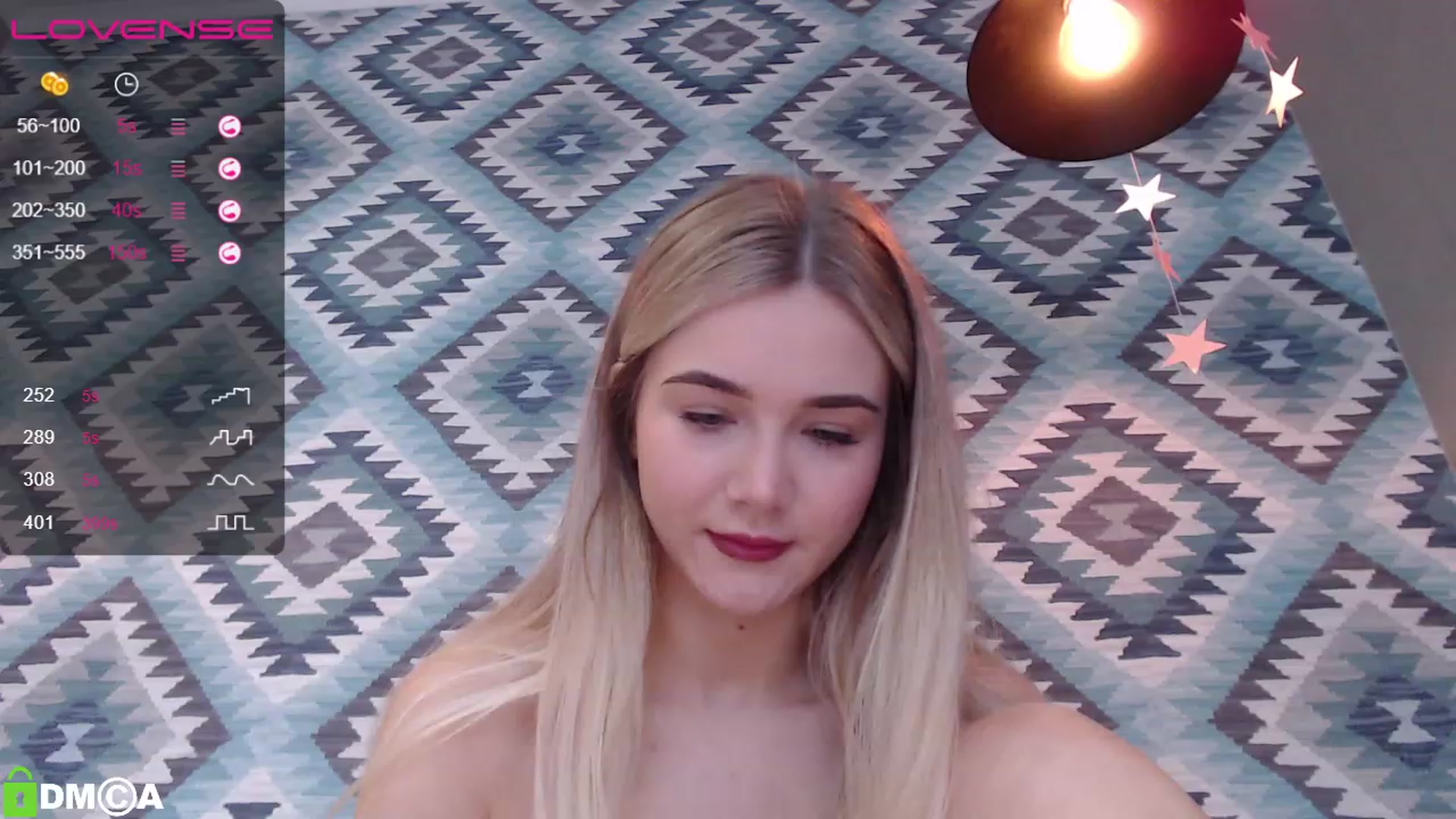 Gallery image thumbnail from HolyMeow's myfreecams stream on, 04/05/2023, 05:16 image 9 of 20