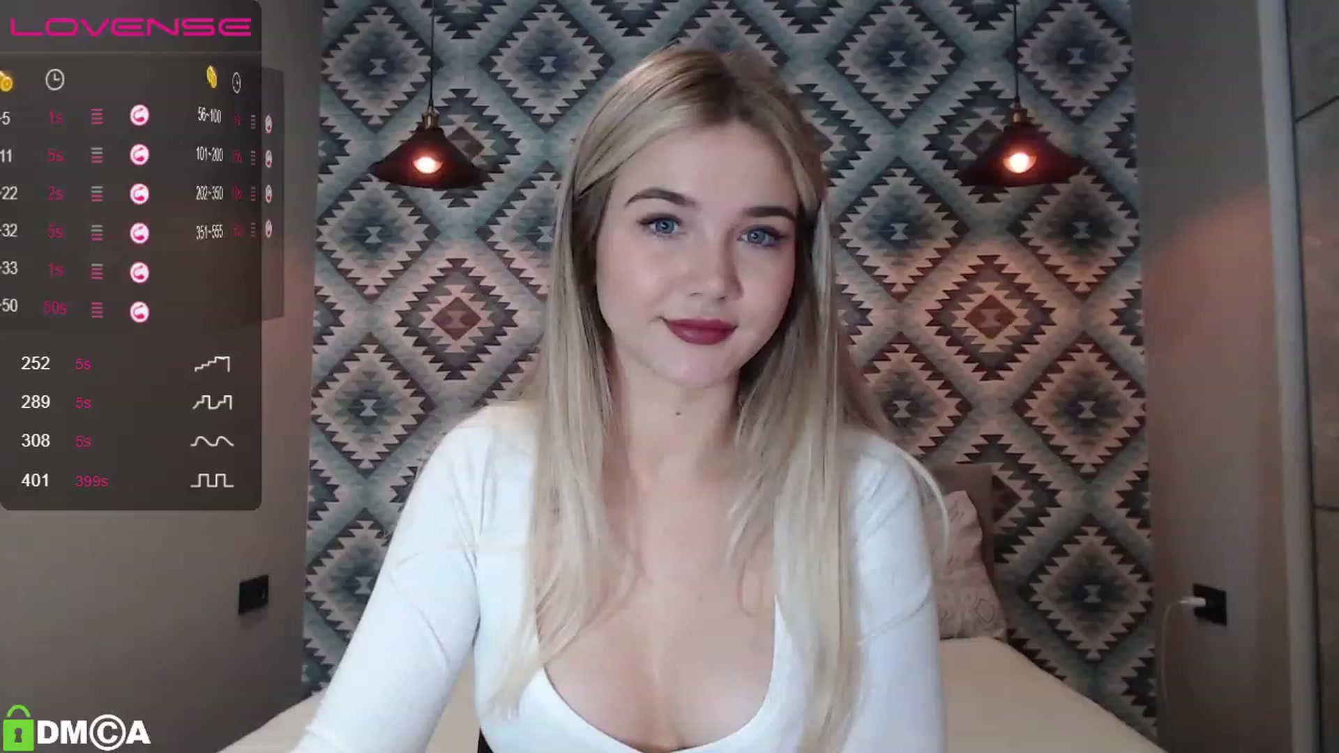 Gallery image thumbnail from HolyMeow's myfreecams stream on, 04/12/2023, 22:53 image 11 of 20