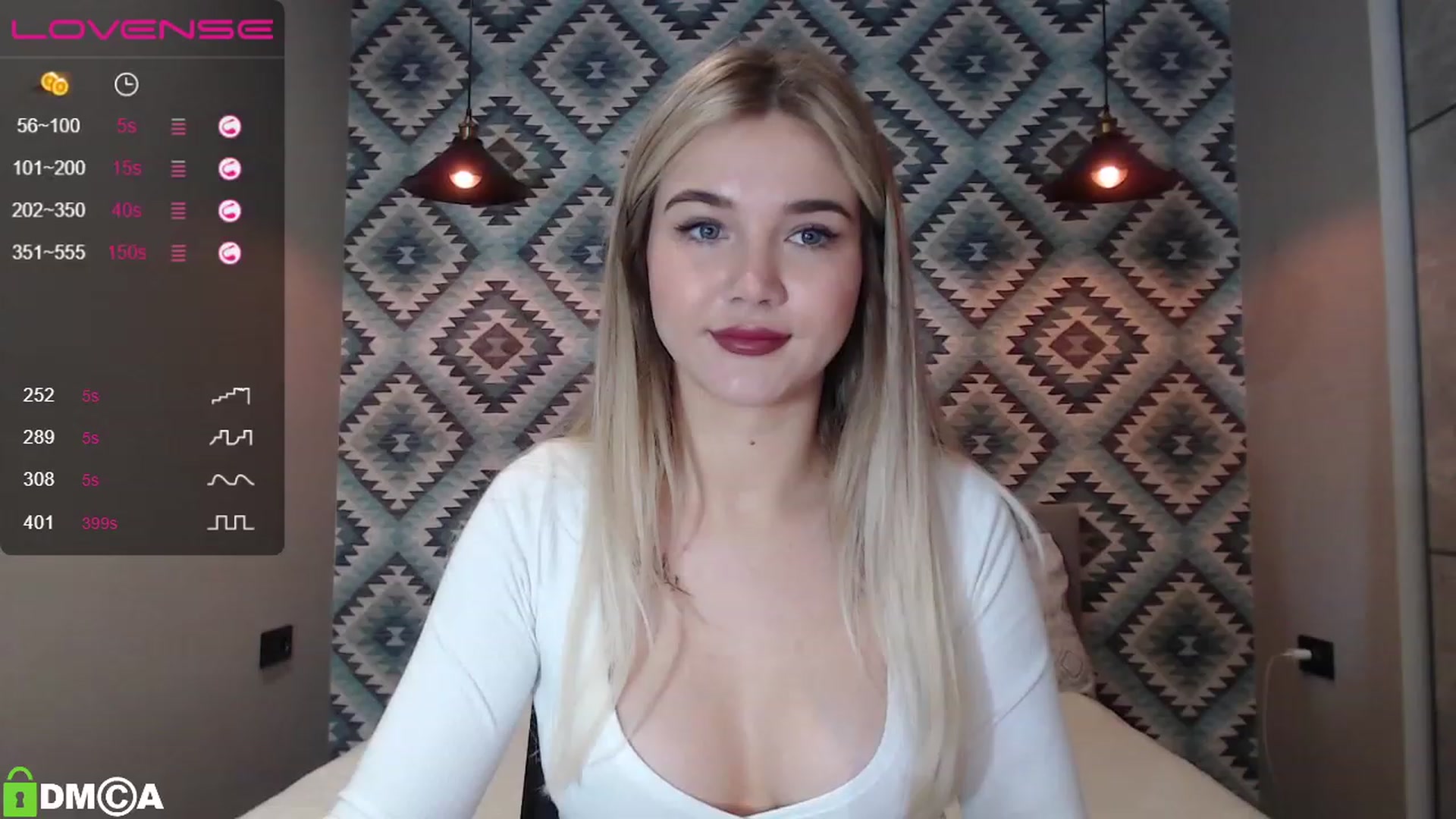 Gallery image thumbnail from HolyMeow's myfreecams stream on, 04/12/2023, 22:53 image 13 of 20