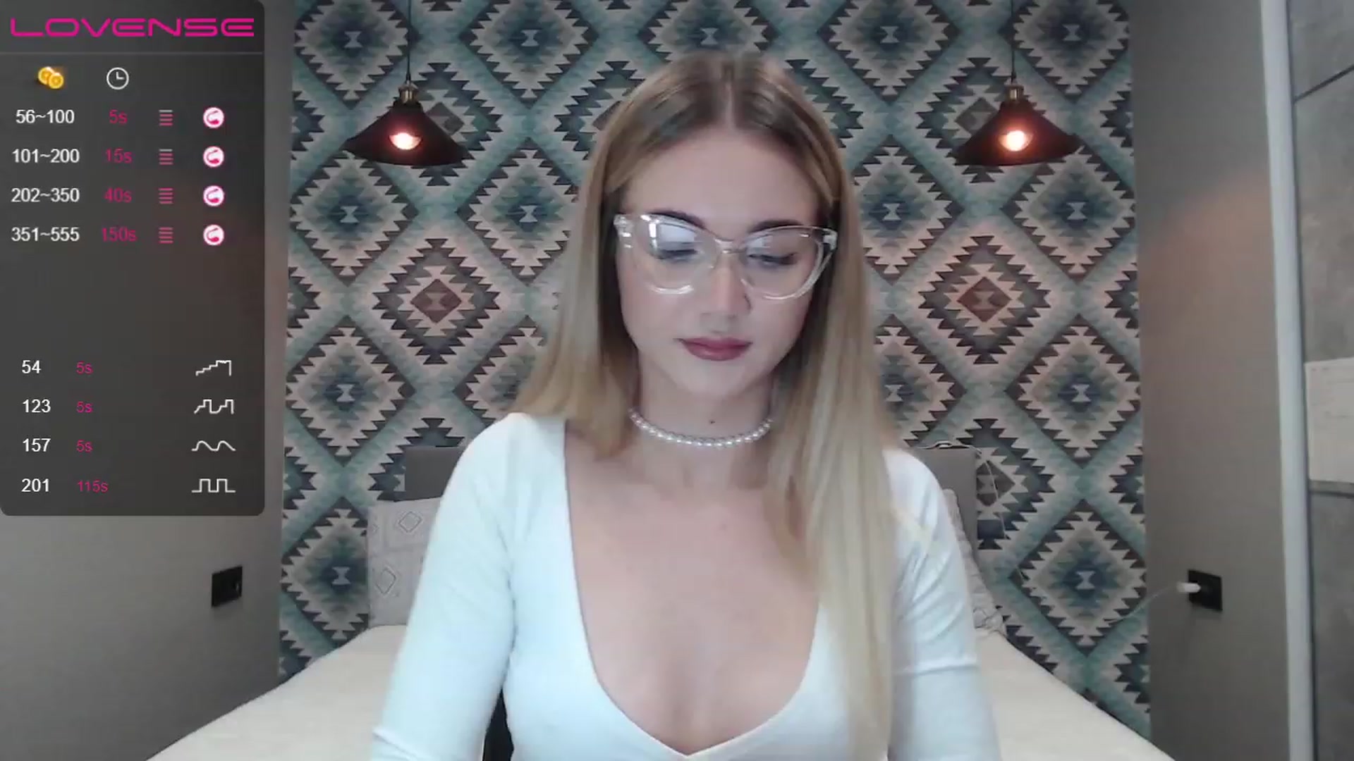 Gallery image thumbnail from HolyMeow's myfreecams stream on, 07/14/2023, 19:57 image 13 of 20