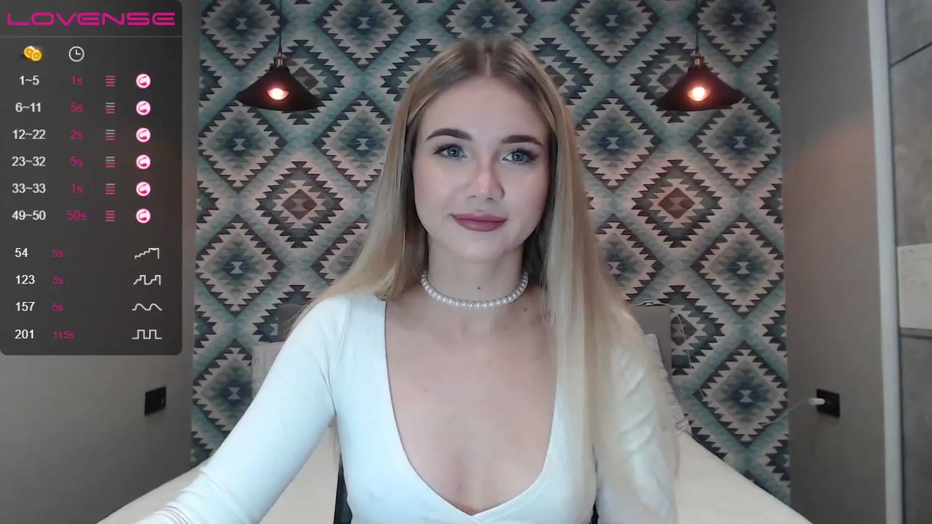 Gallery image thumbnail from HolyMeow's myfreecams stream on, 07/14/2023, 19:57 image 11 of 20