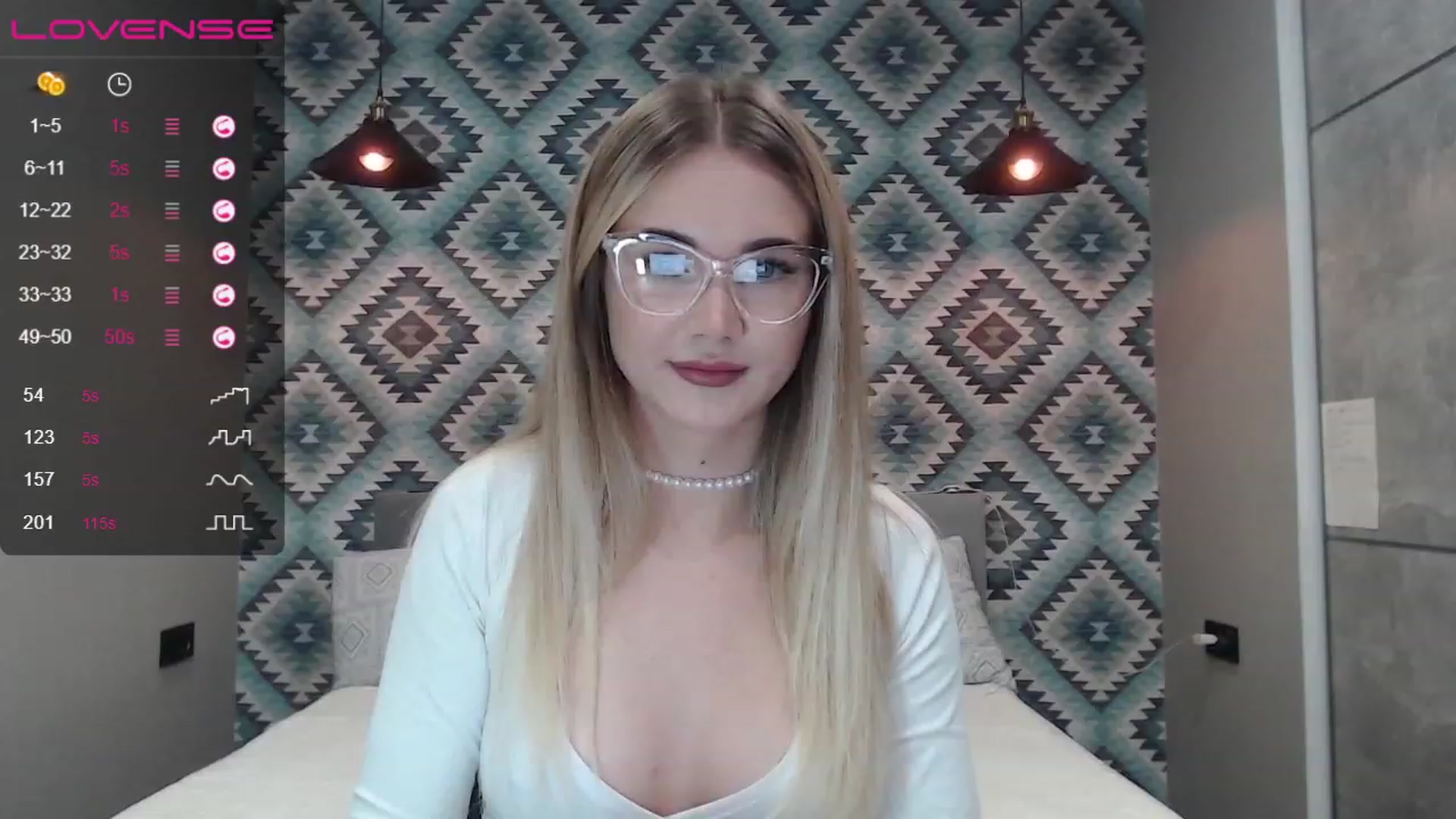 Gallery image thumbnail from HolyMeow's myfreecams stream on, 07/14/2023, 19:57 image 18 of 20