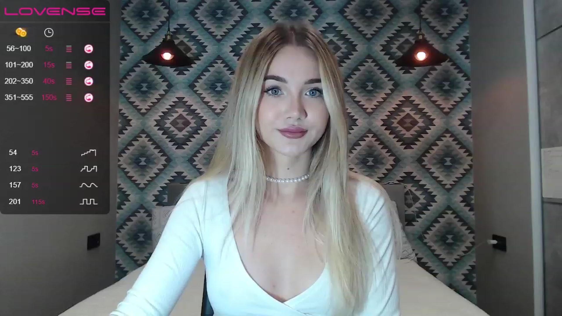 Gallery image thumbnail from HolyMeow's myfreecams stream on, 07/14/2023, 19:57 image 2 of 20