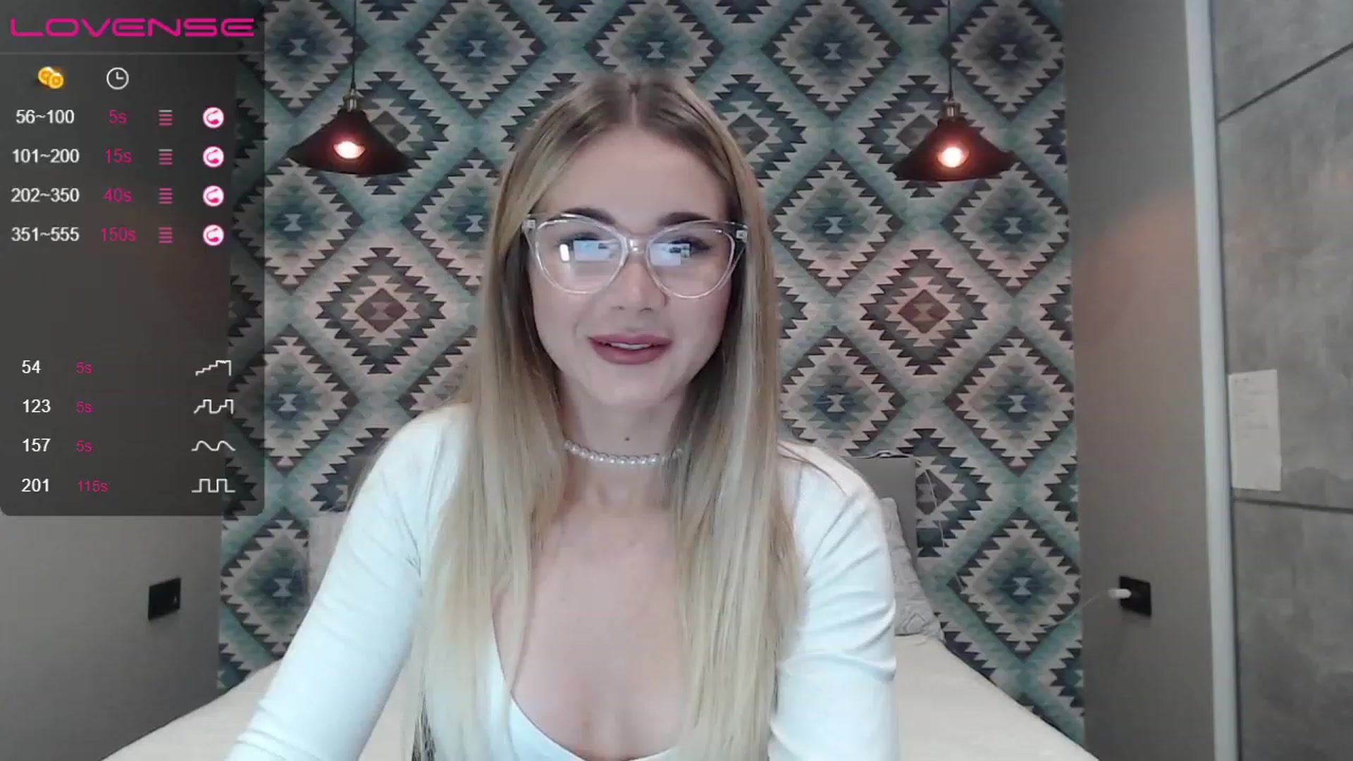 Gallery image thumbnail from HolyMeow's myfreecams stream on, 07/14/2023, 19:57 image 17 of 20