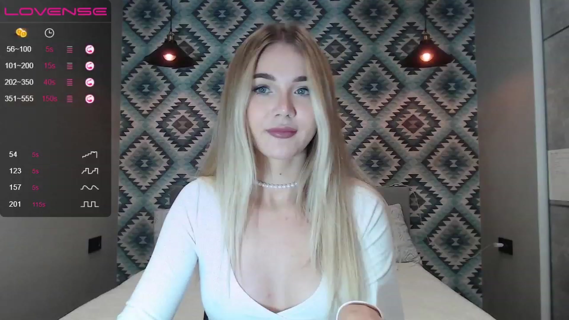 Gallery image thumbnail from HolyMeow's myfreecams stream on, 07/14/2023, 19:57 image 4 of 20