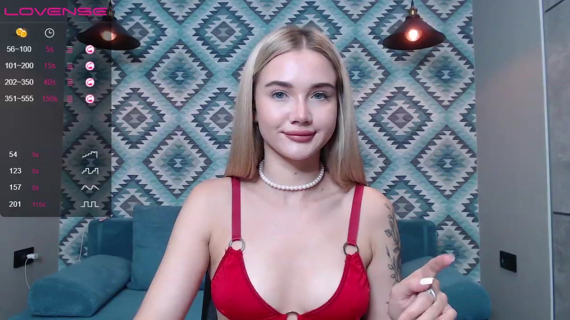 Gallery image thumbnail from HolyMeow's myfreecams stream on, 09/10/2023, 19:55 image 16 of 20