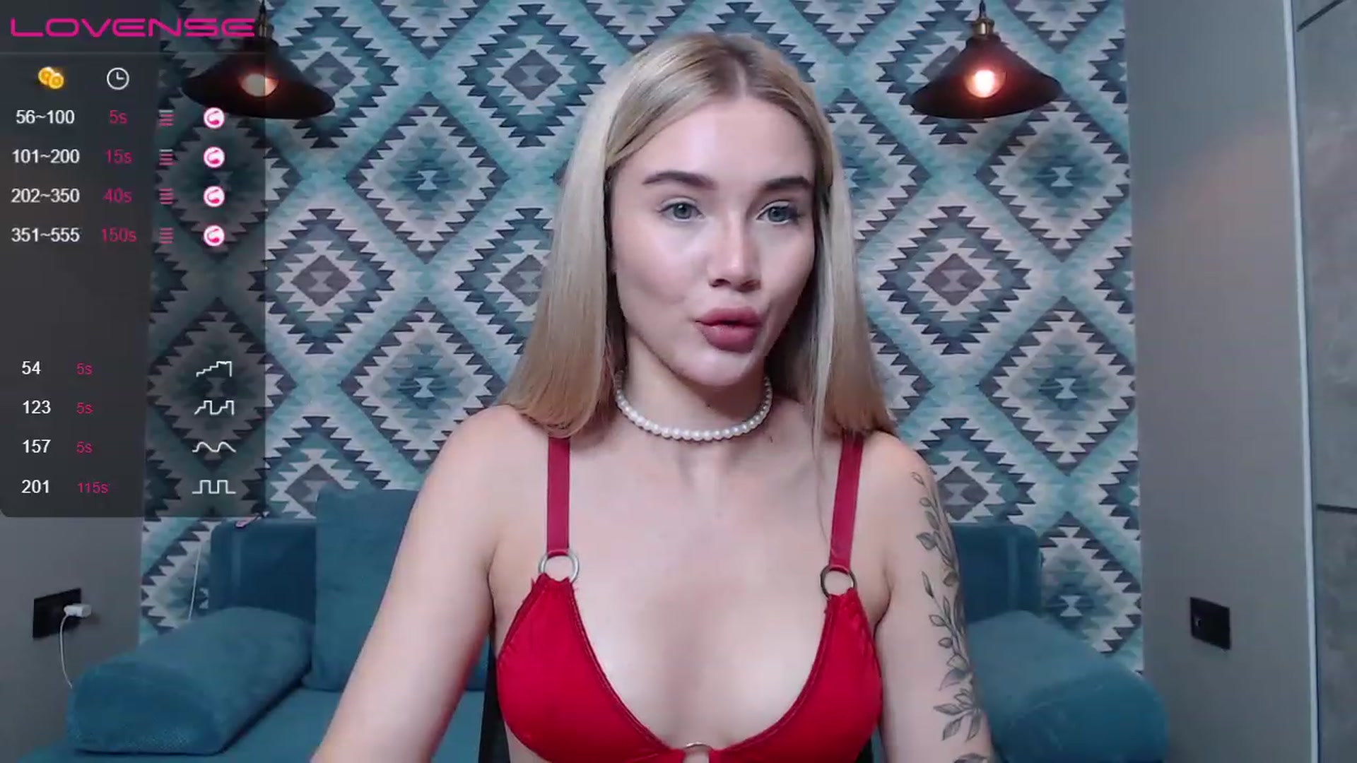 Gallery image thumbnail from HolyMeow's myfreecams stream on, 09/10/2023, 19:55 image 13 of 20