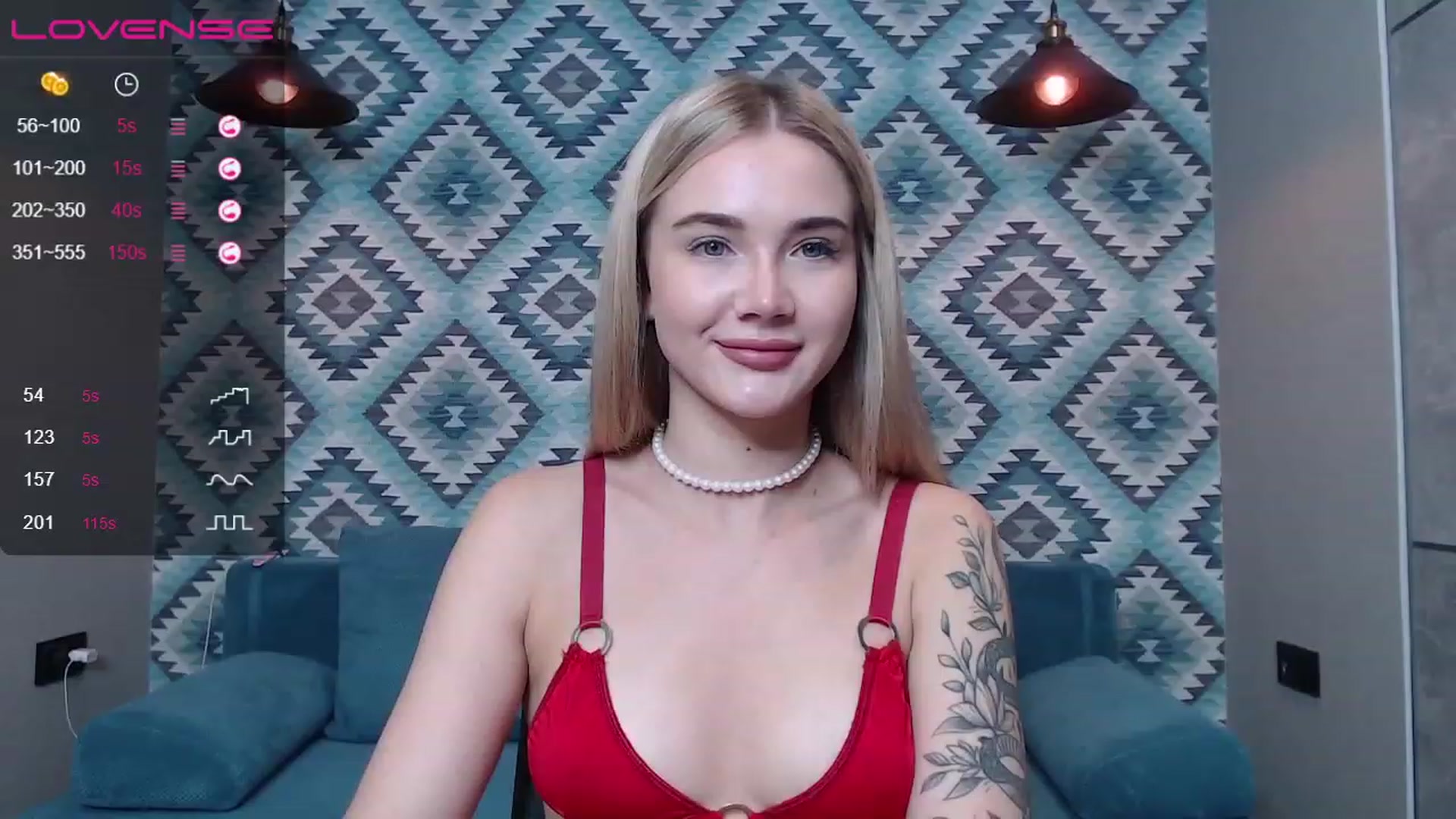 Gallery image thumbnail from HolyMeow's myfreecams stream on, 09/10/2023, 19:55 image 10 of 20