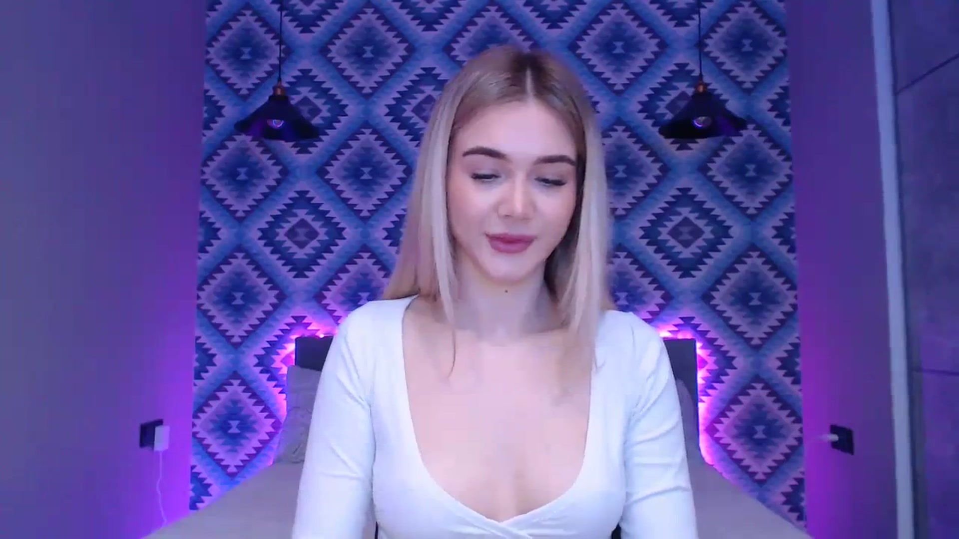 Gallery image thumbnail from HolyMeow's myfreecams stream on, 02/17/2024, 22:29 image 11 of 20