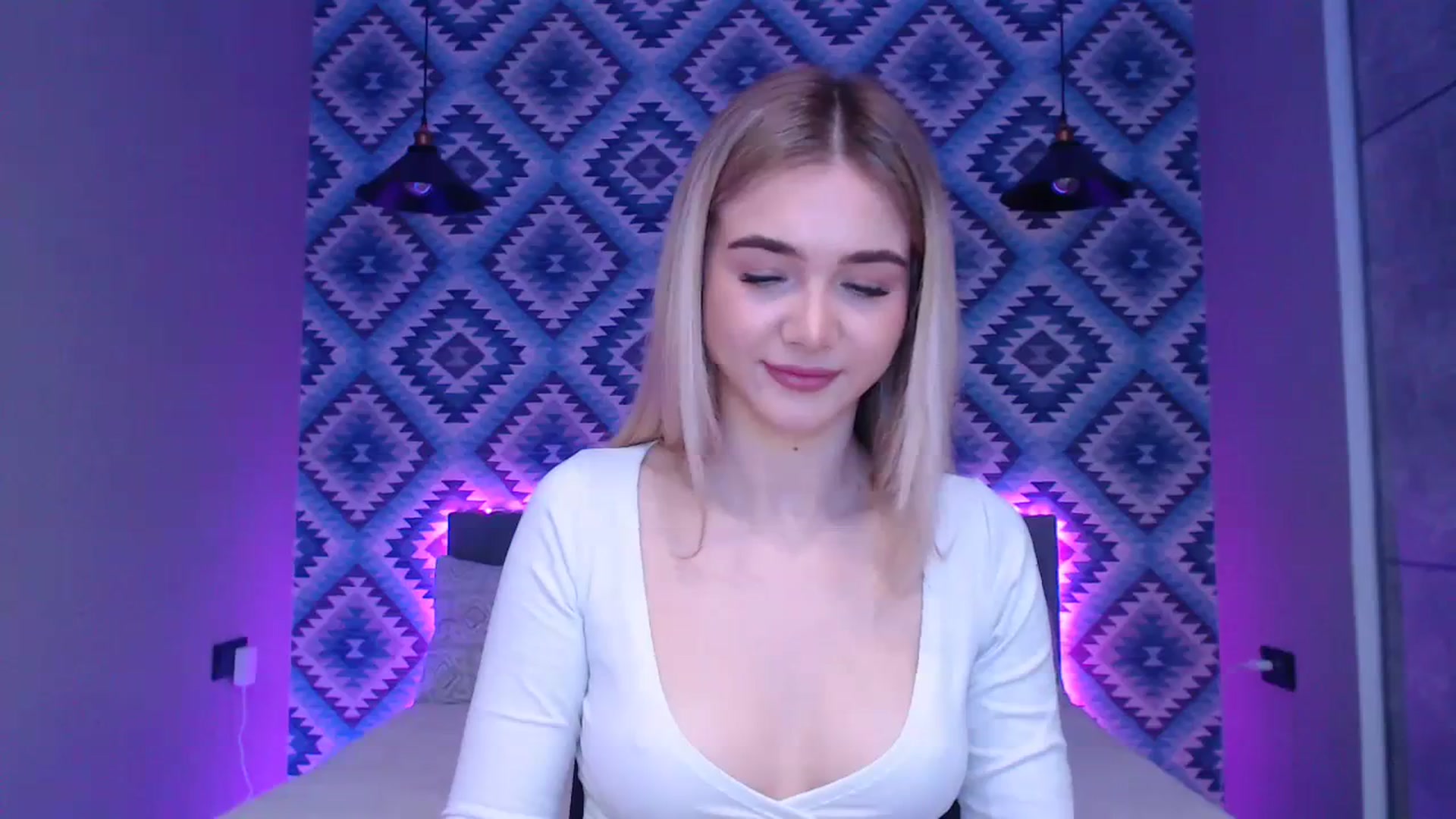 Gallery image thumbnail from HolyMeow's myfreecams stream on, 02/17/2024, 22:29 image 9 of 20