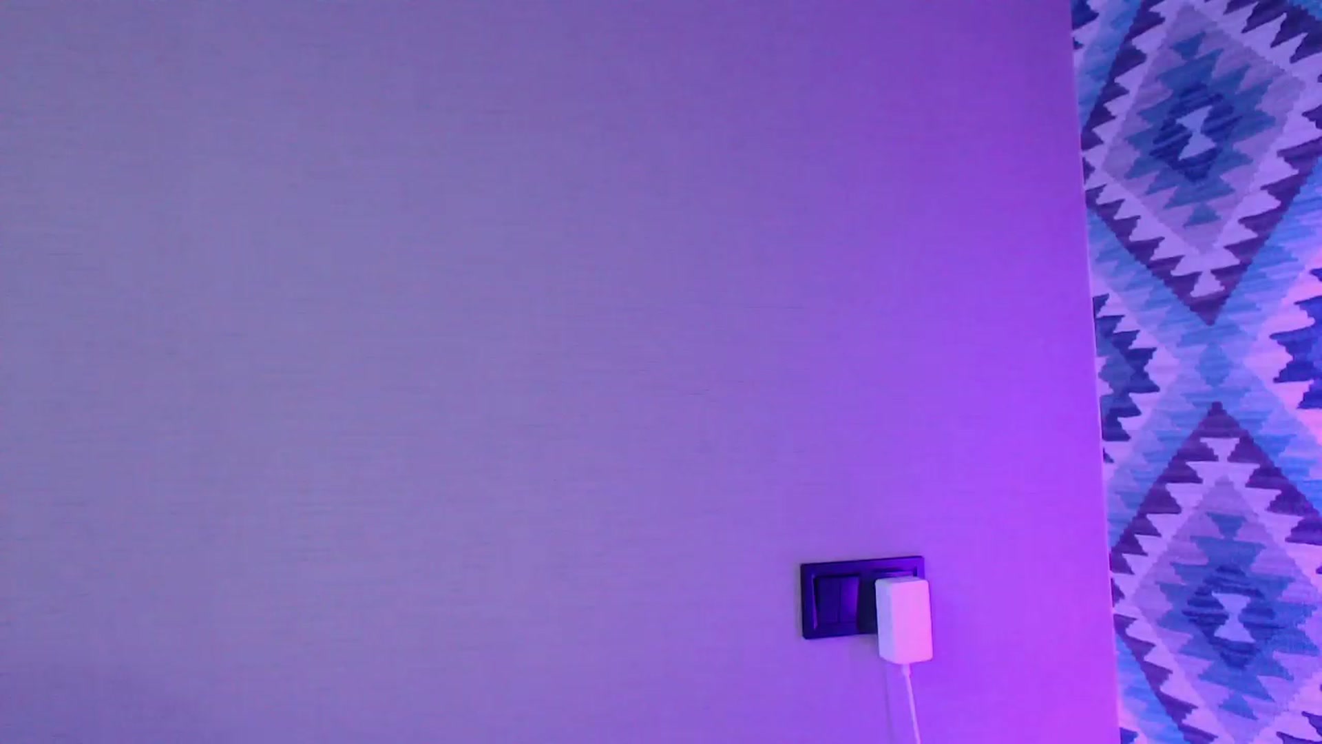 Gallery image thumbnail from HolyMeow's myfreecams stream on, 03/11/2024, 03:02 image 19 of 20