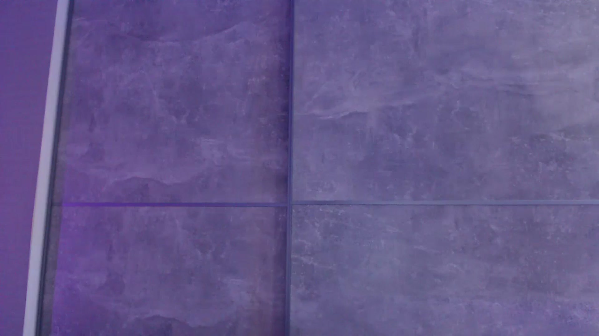 Gallery image thumbnail from HolyMeow's myfreecams stream on, 04/27/2024, 19:43 image 7 of 20